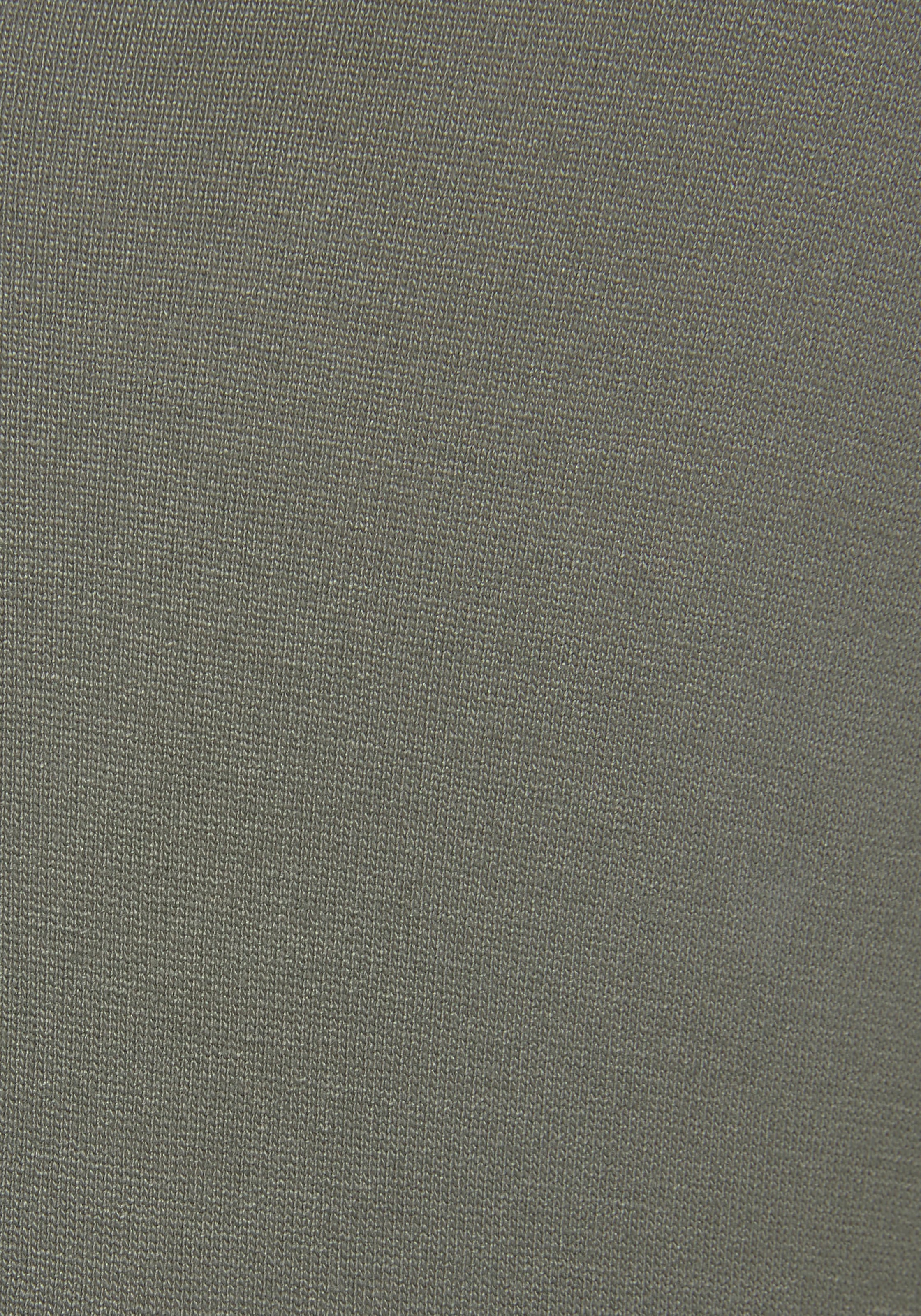 s.Oliver Jerseykleid