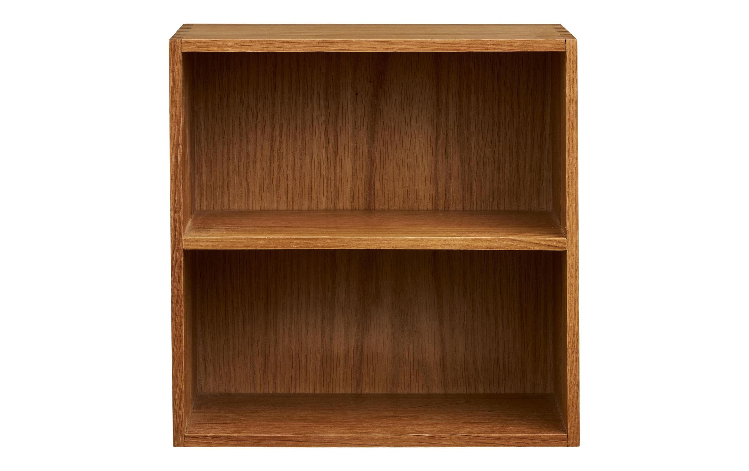   Wandregal »Townsville 30 x 18 x 30 cm« Wandregal