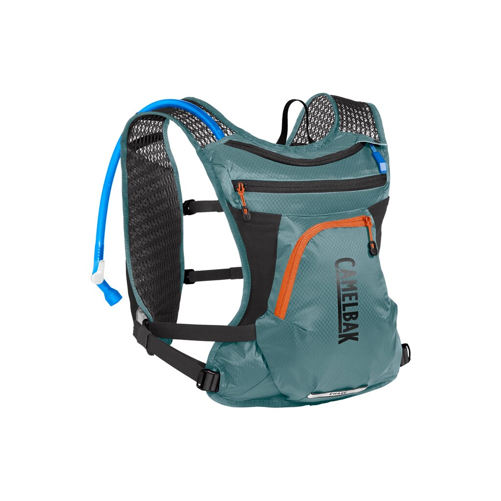 Camelbak Fahrradrucksack »Men Chase 4 Vest«