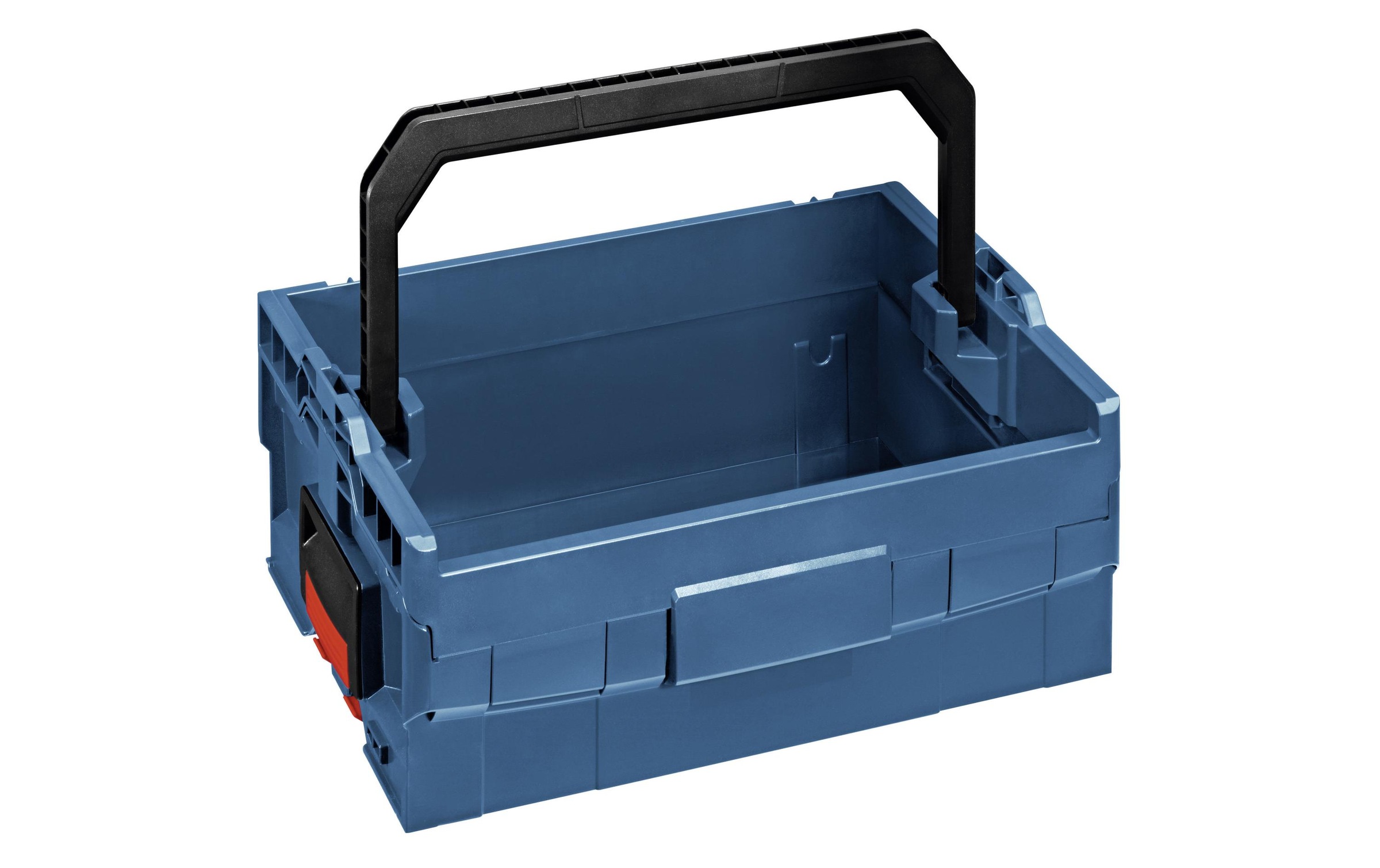 Image of Bosch Professional Aufbewahrungskorb