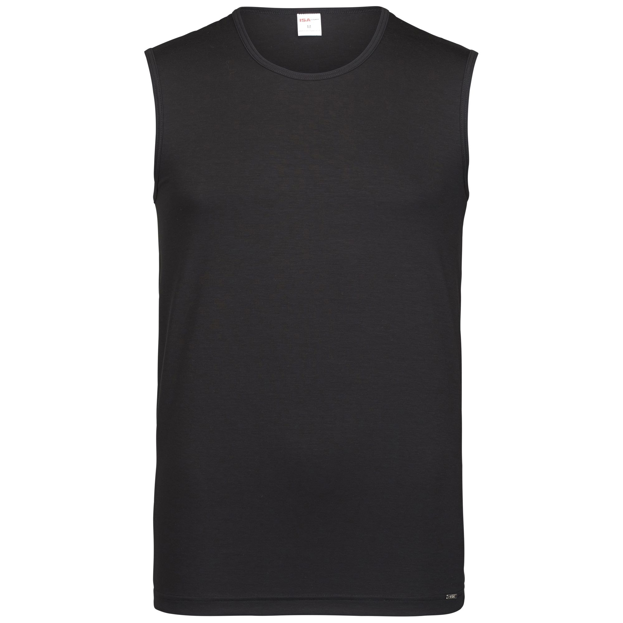 ISA Bodywear Muscleshirt »Muskelshirt«