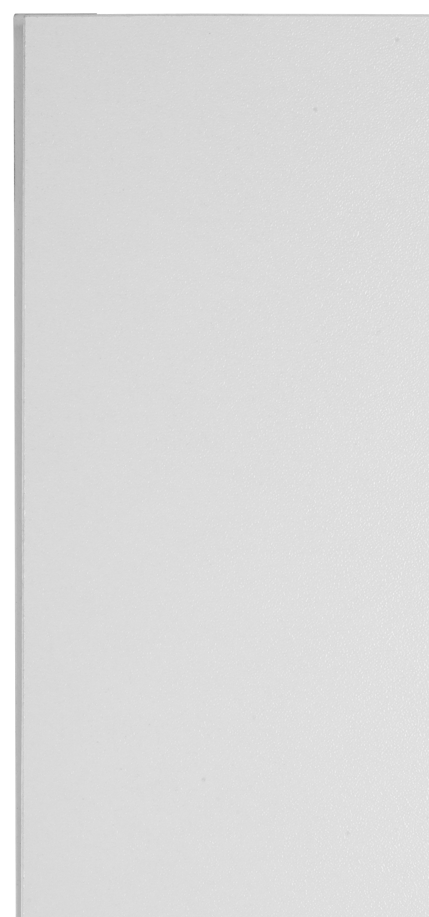 OPTIFIT Hängeschrank »Mini«