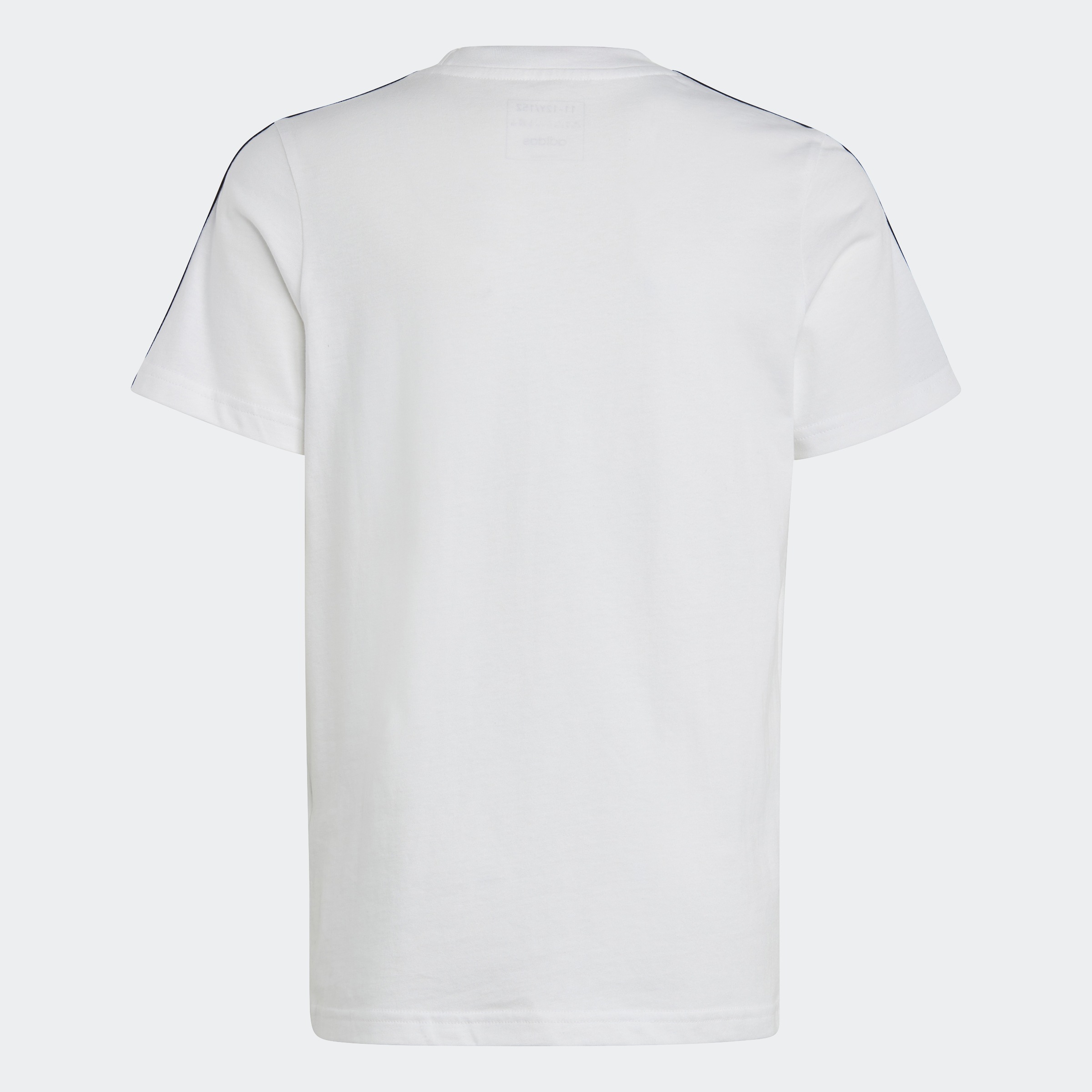 adidas Sportswear T-Shirt »U 3S TEE«