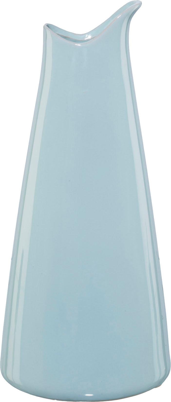 Image of Home affaire Dekovase bei Ackermann Versand Schweiz