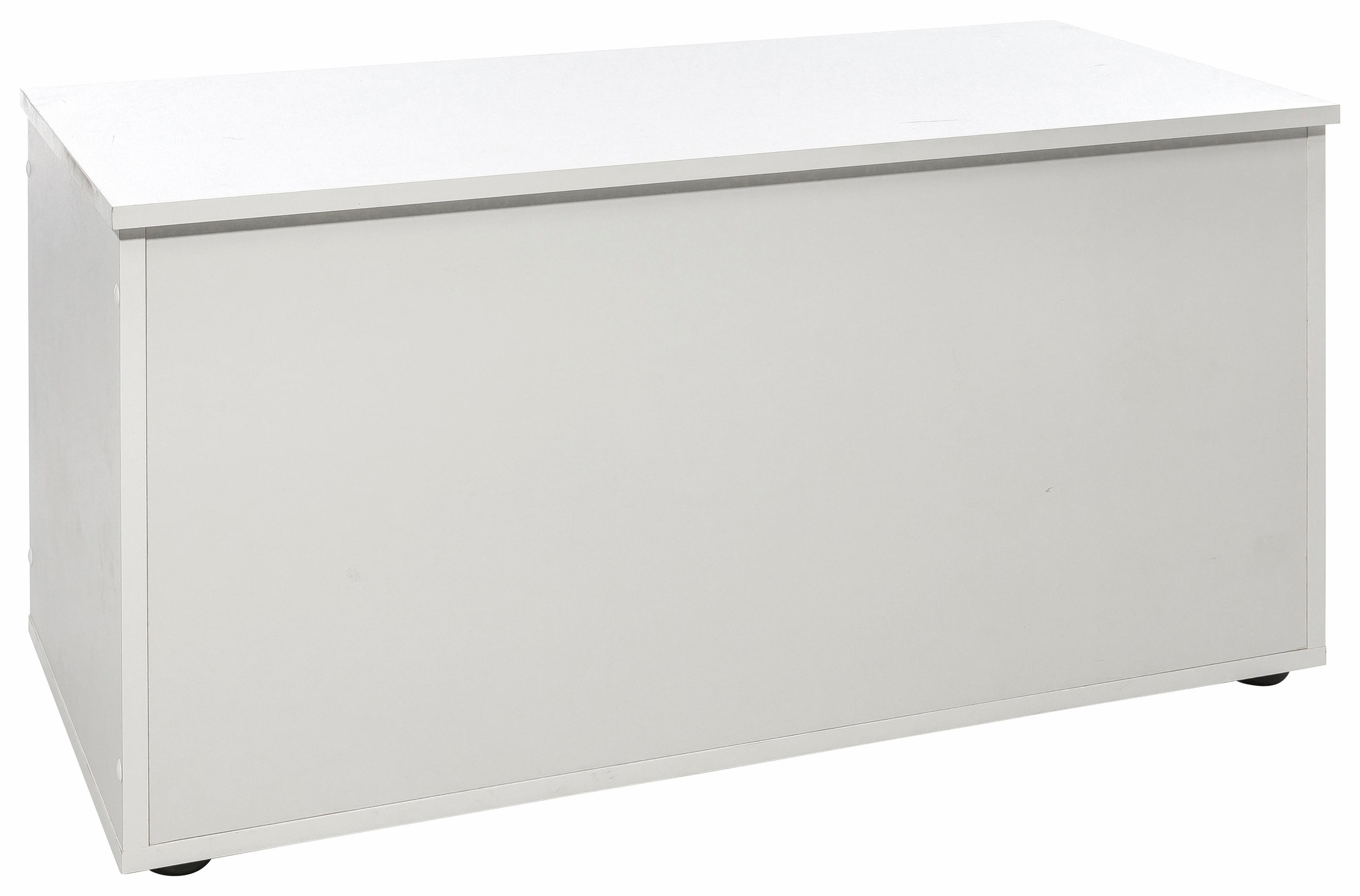 Image of Wilmes Truhenbank »Tine« bei Ackermann Versand Schweiz