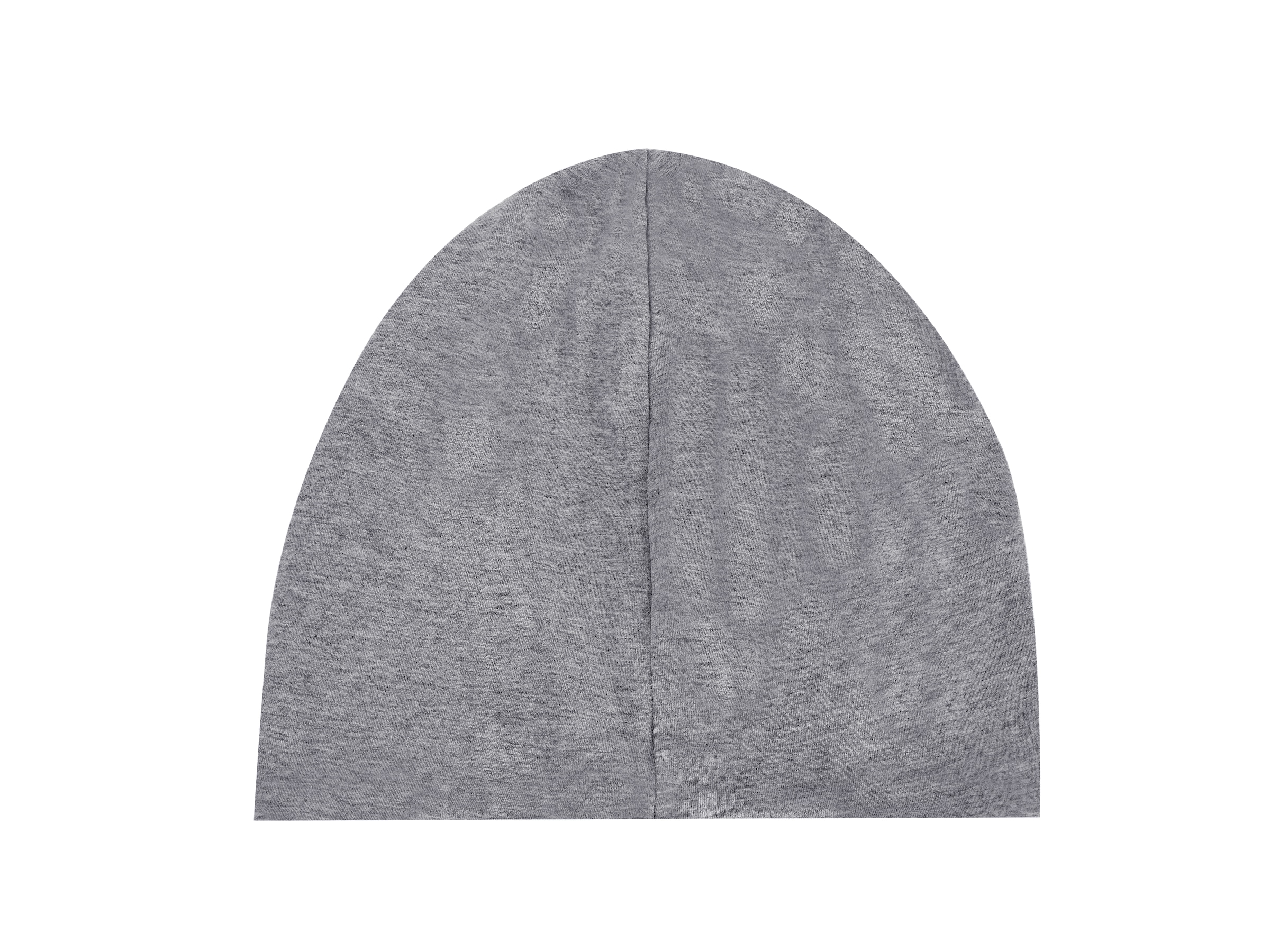 chillouts Beanie »Acapulco Hat« Leichte Slouch-Mütze mit urbanem Look