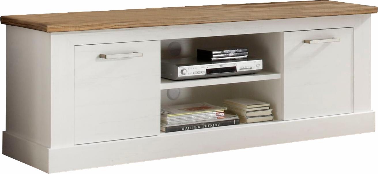 Image of trendteam Lowboard »Toronto«, Breite 160 cm bei Ackermann Versand Schweiz