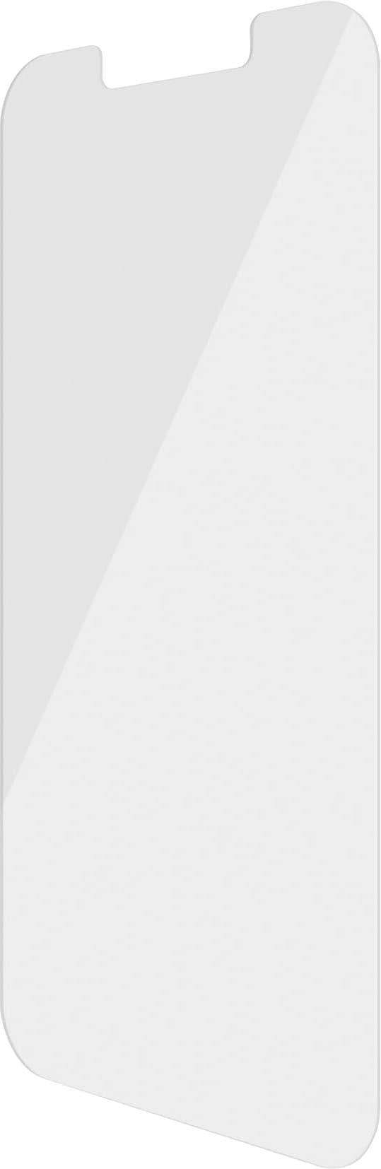 PanzerGlass Displayschutzfolie »PanzerGlass Standard Fit (Antibakeriell) für iPhone 13 mini«