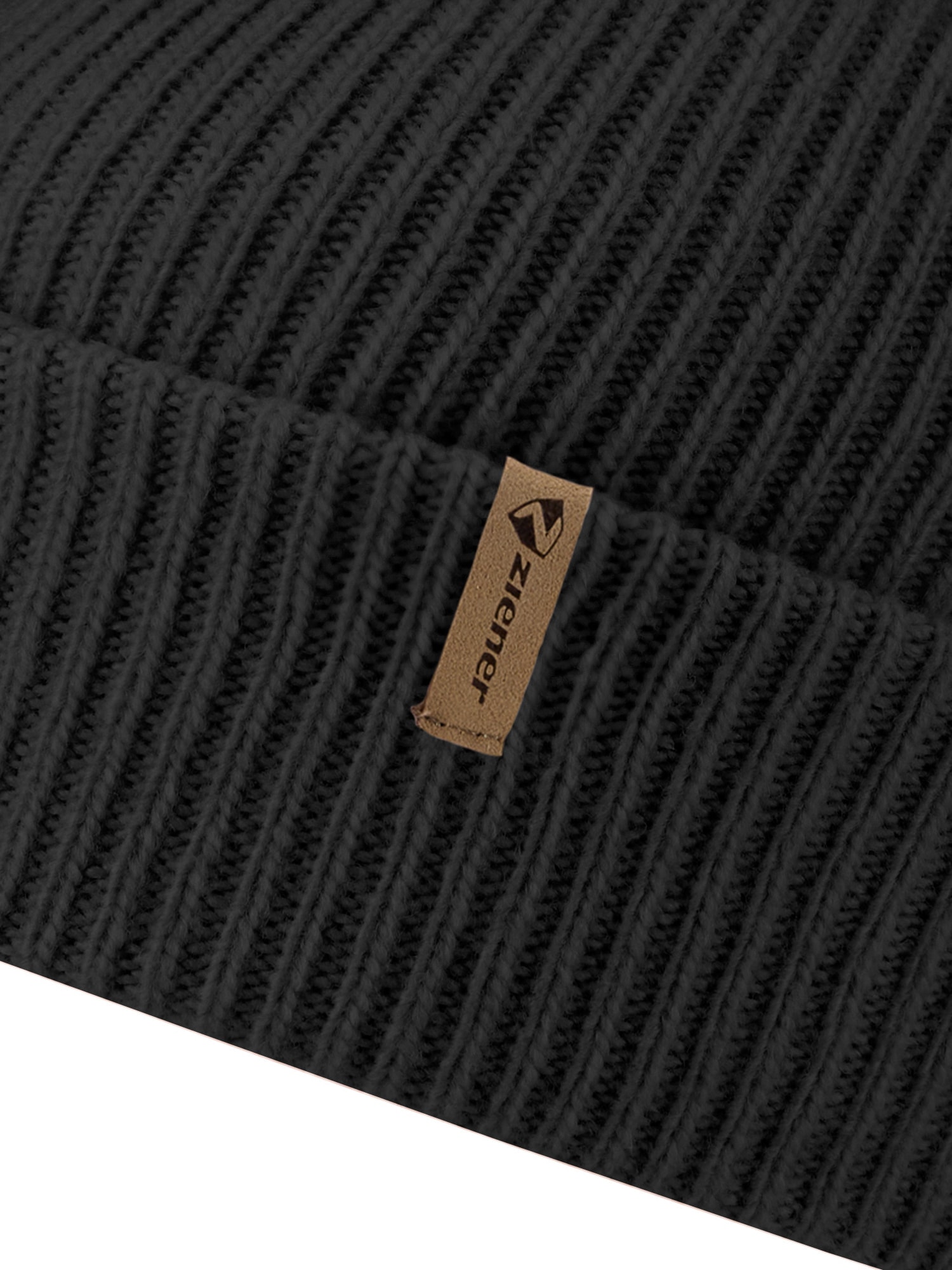 Ziener Bonnet de ski »ILDIKONO-Z hat unisex«