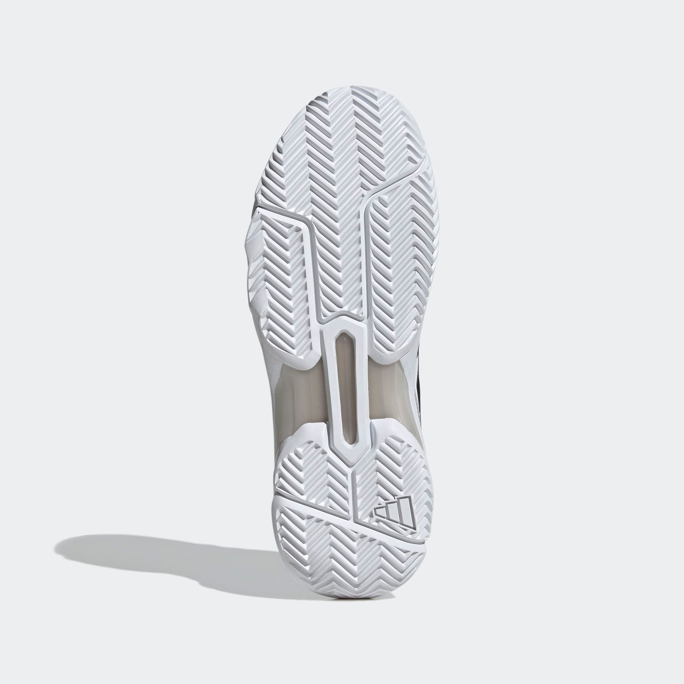 adidas Performance Tennisschuh »COURTJAM CONTROL 3«, Multicourt