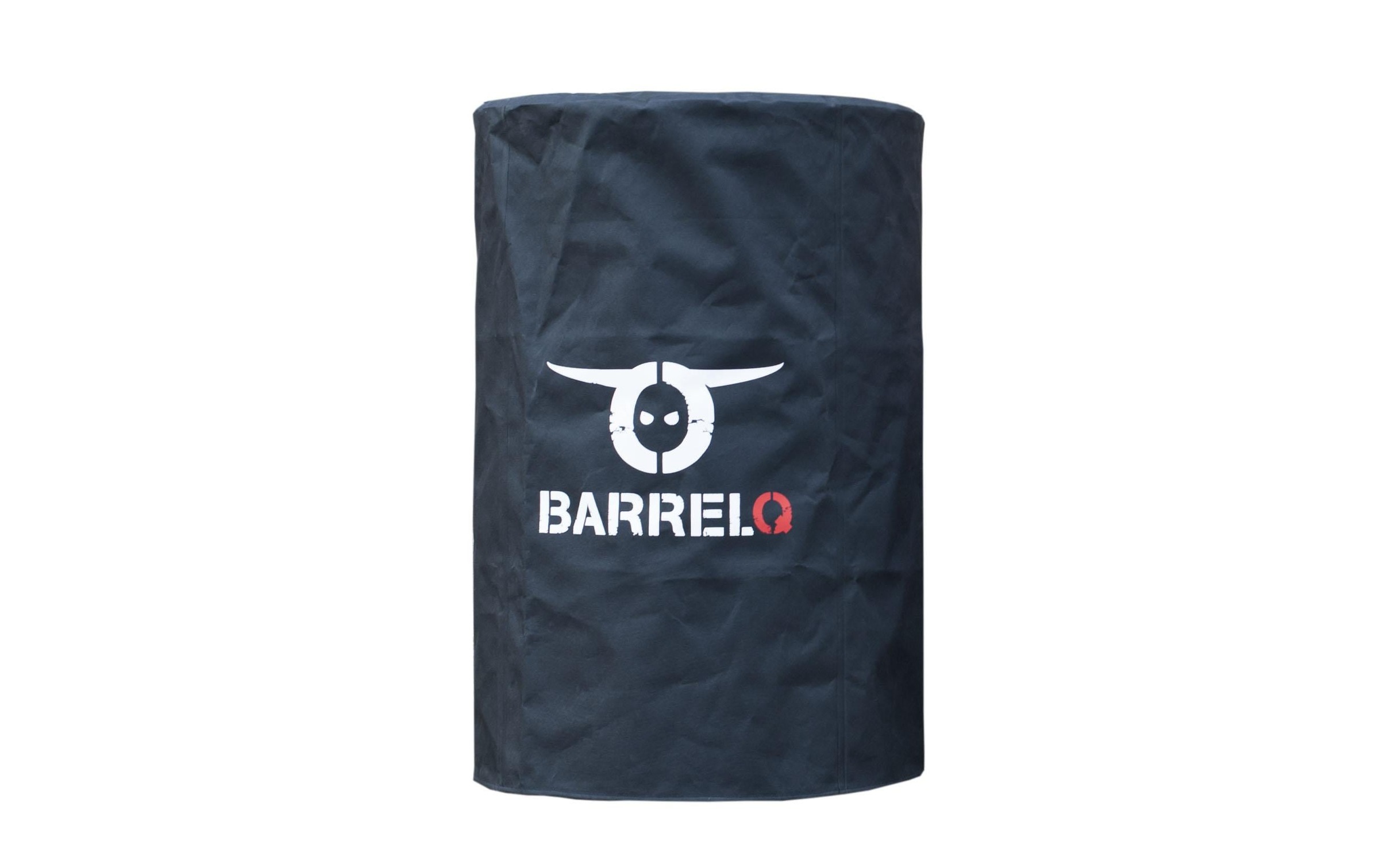 Grillabdeckhaube »BARRELQ Gross«