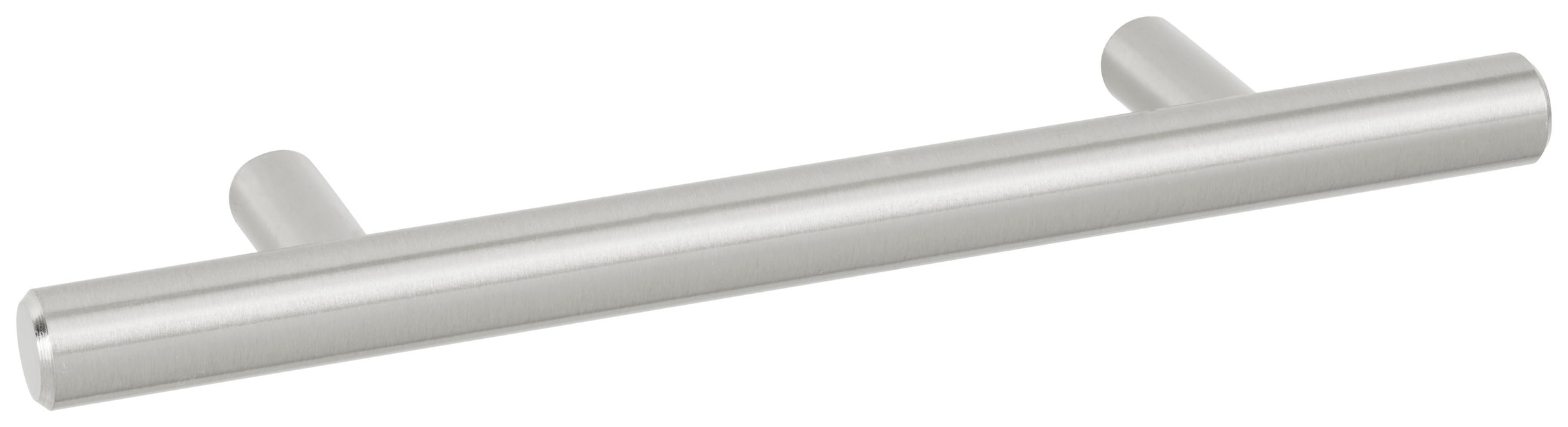 welltime Seitenschrank »Emmi, Breite 30 cm«, Wechselbarer Türanschlag, Metallbeschläge