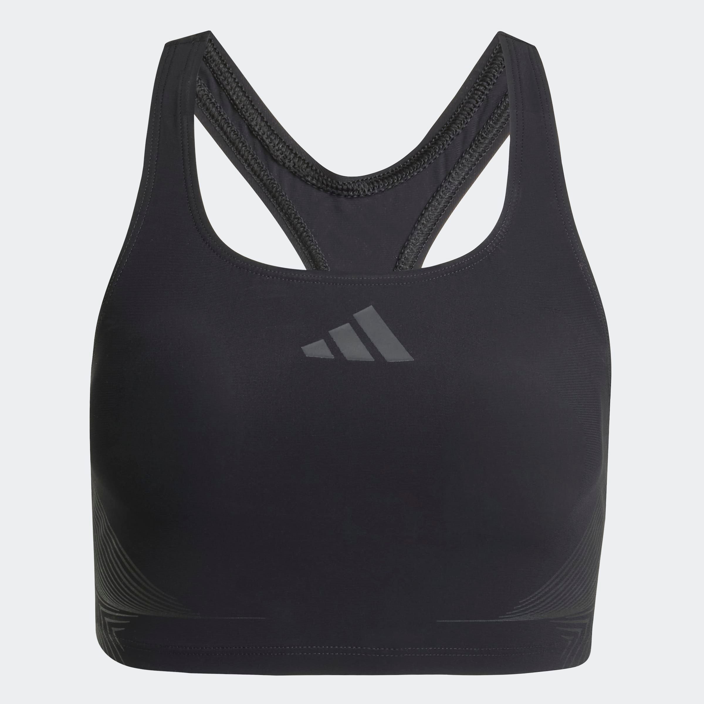 adidas Performance Bustier-Bikini »LANELUX BIKINI«