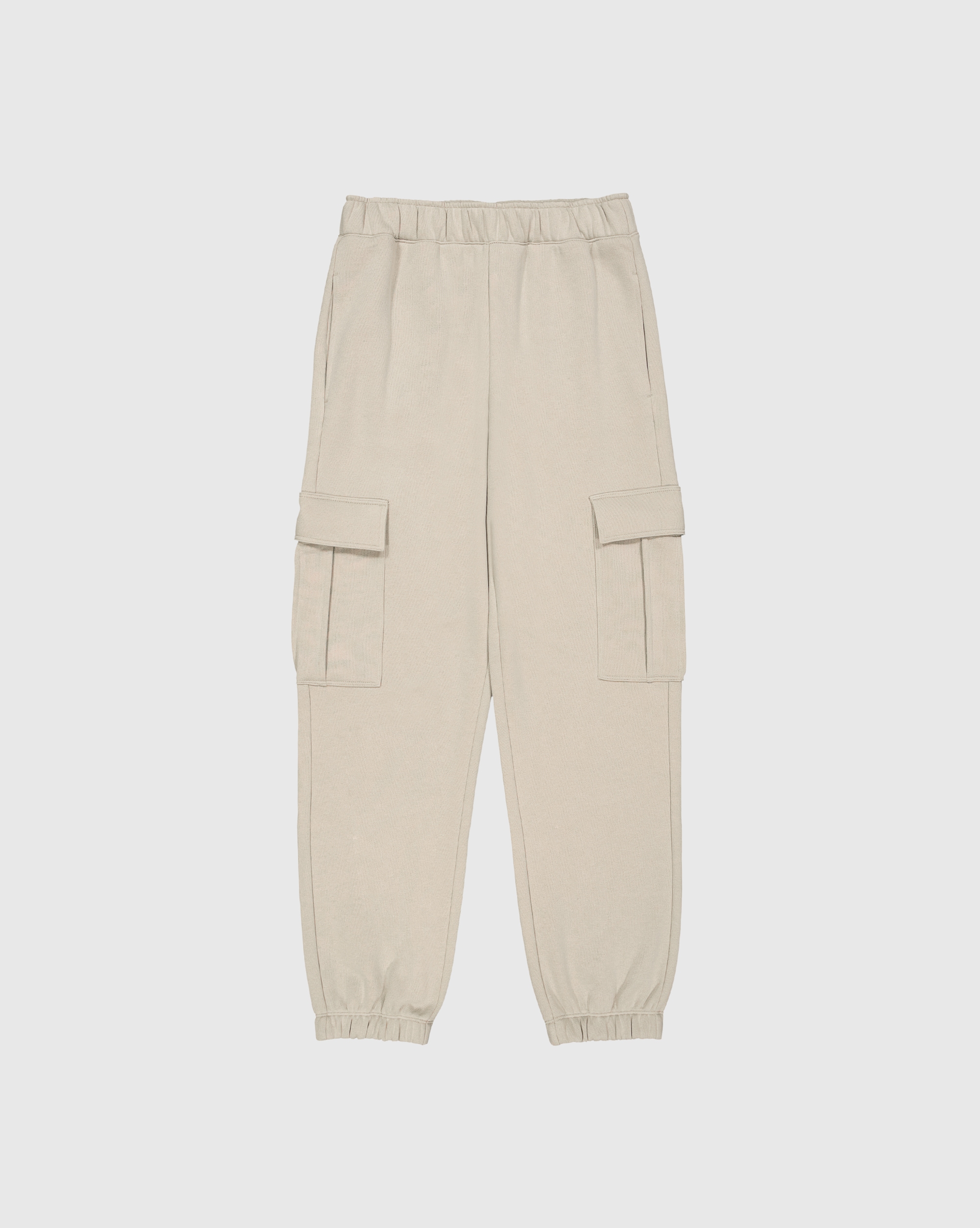 Champion Jogginghose »Elastic Cuff Cargo Pant«