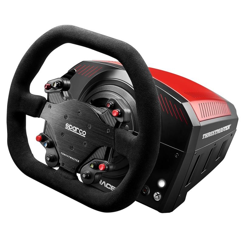 Thrustmaster Controller »TS-XW Servo Base« kaufen