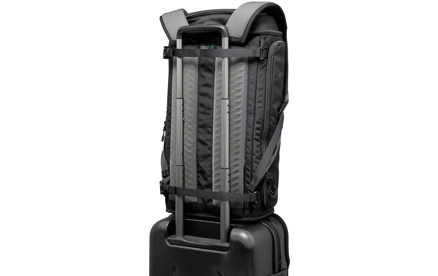 Lowepro Fotorucksack »ProTactic Lite BP 250 AW III«