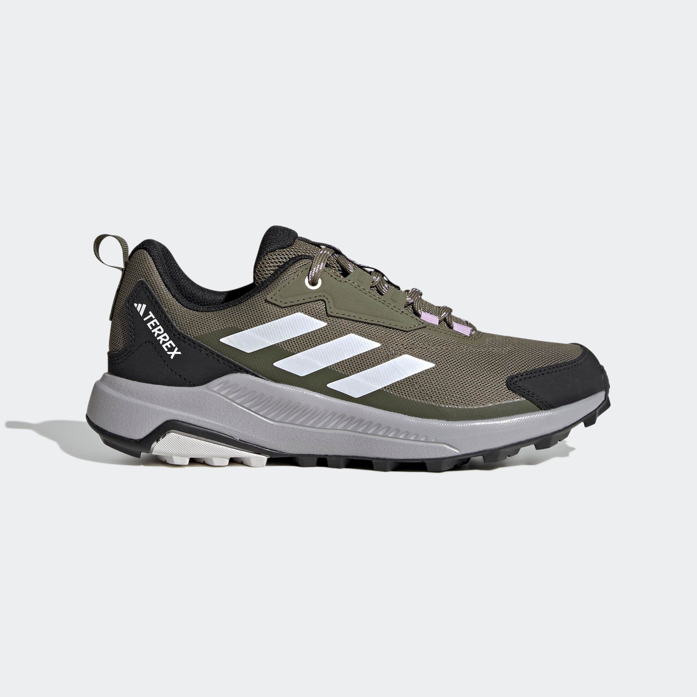 adidas TERREX Wanderschuh »TERREX ANYLANDER«