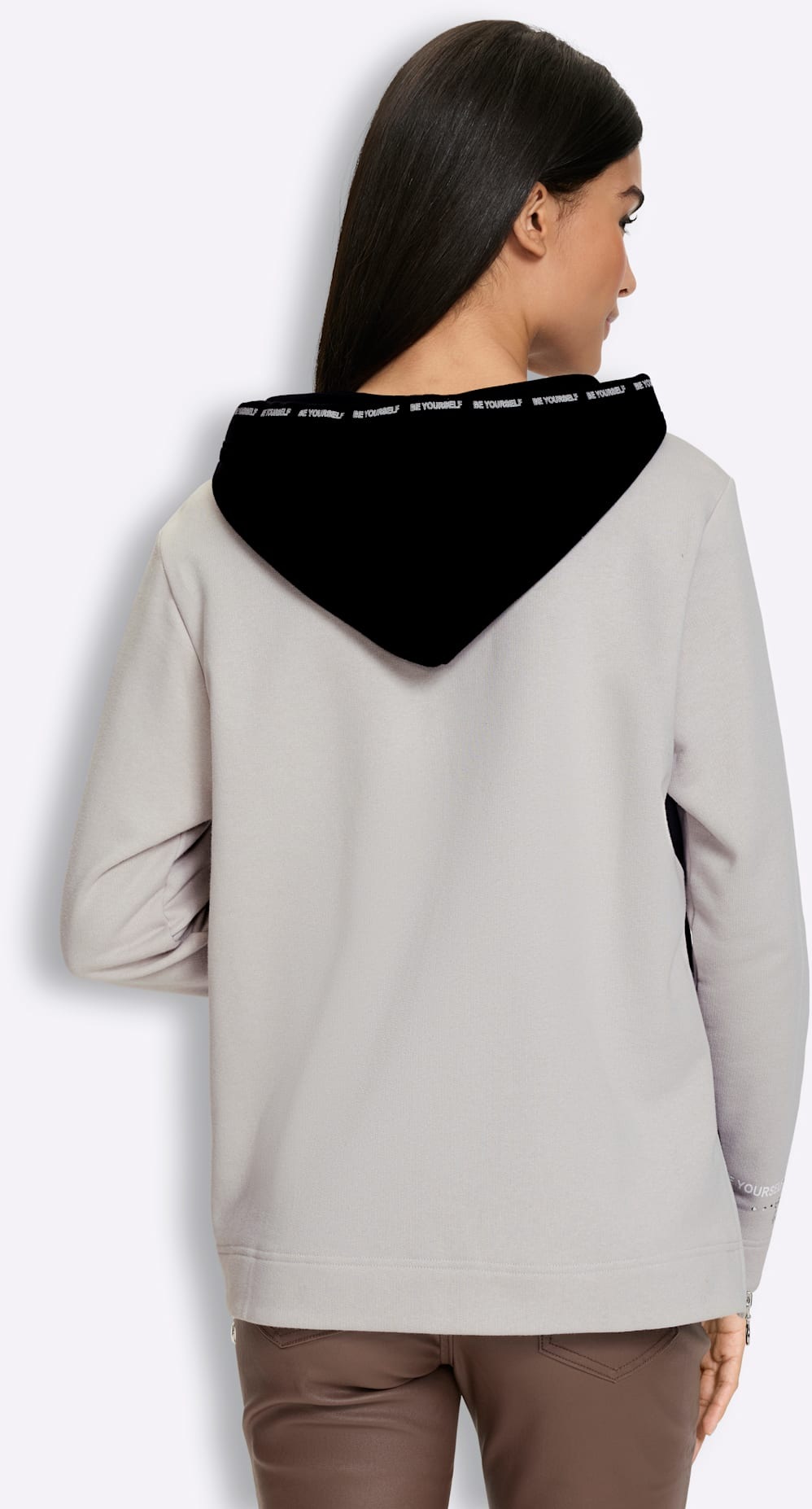heine Sweatshirt
