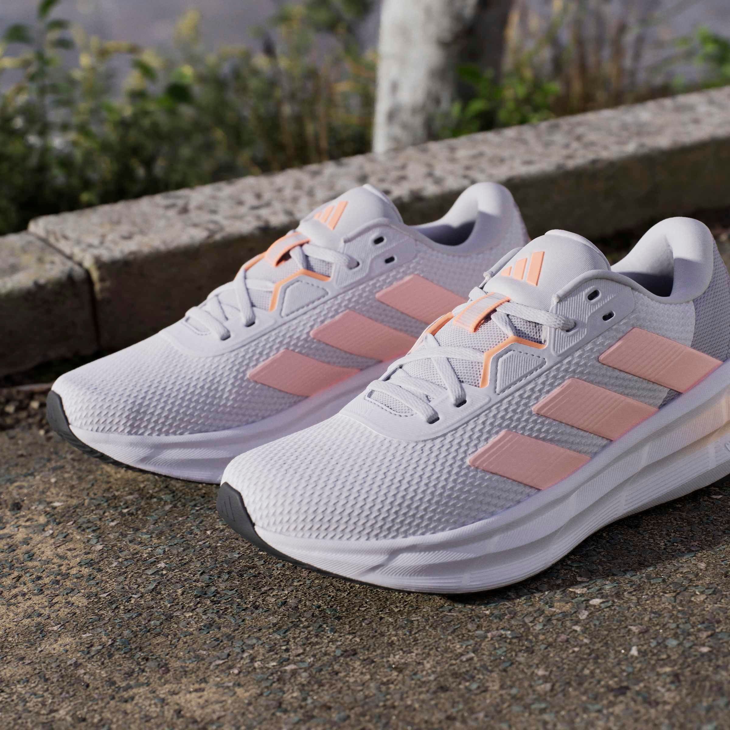 adidas Performance Chaussure de course »GALAXY 7«
