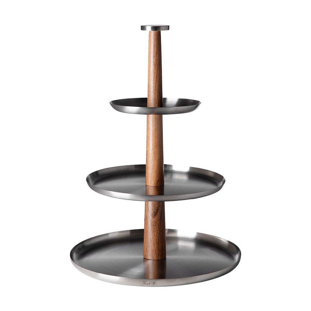 Image of Fink Etagere "ROMA"