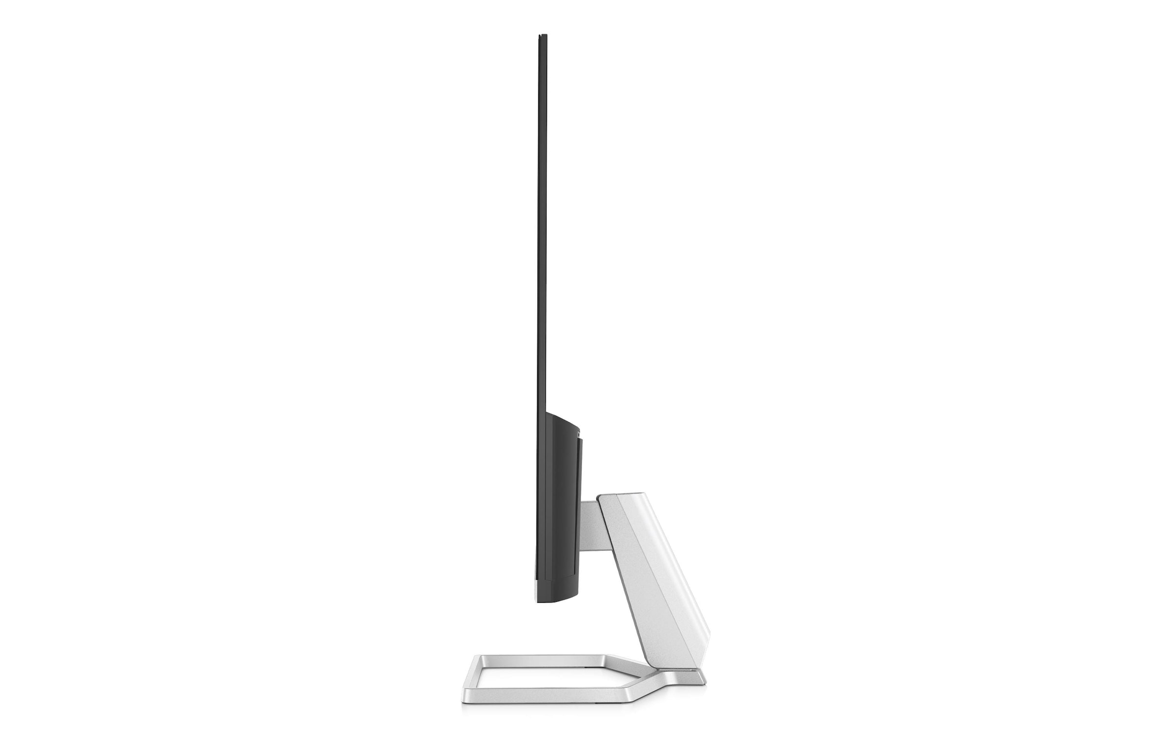 HP LED-Monitor »M27fd«, 68,31 cm/27 Zoll, 1920 x 1080 px, Full HD, 5 ms Reaktionszeit, 75 Hz