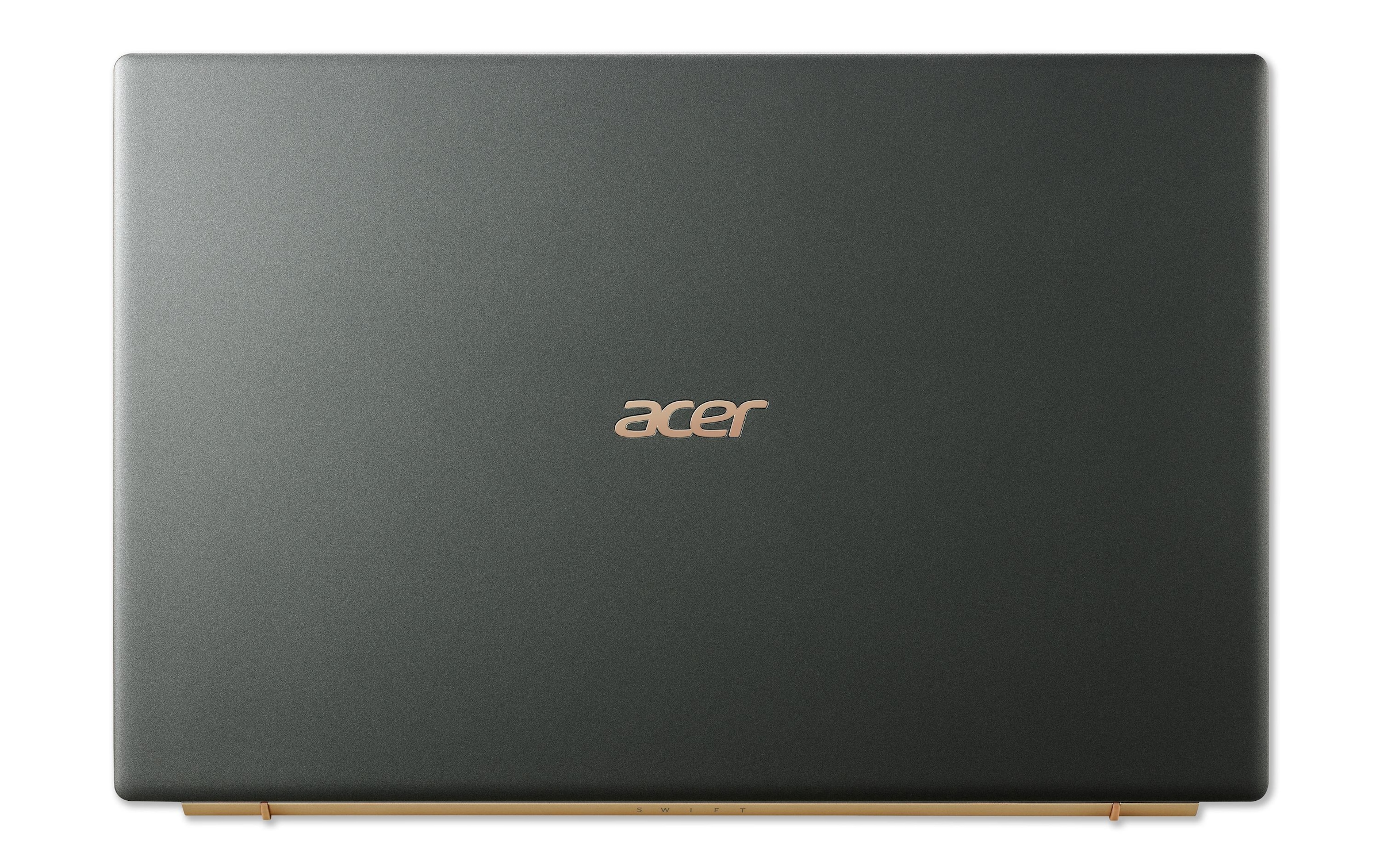 Acer Notebook »Swift 5 (SF514-55TA-75CC) Touch«, 35,56 cm, / 14 Zoll, Intel, Core i7, 1000 GB SSD