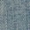blue-used