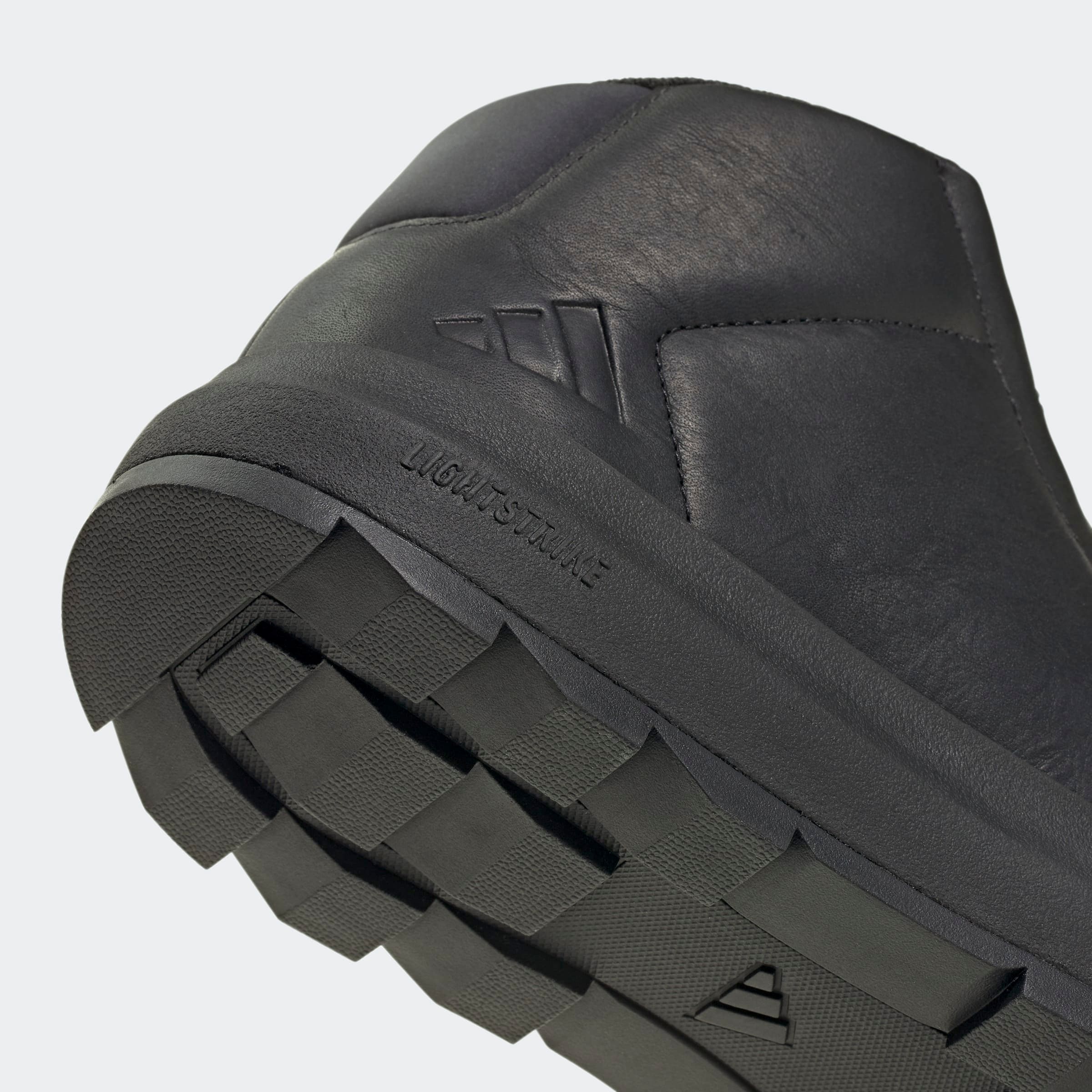 adidas Sportswear Sneakers »ACESMASH MID WINTER«