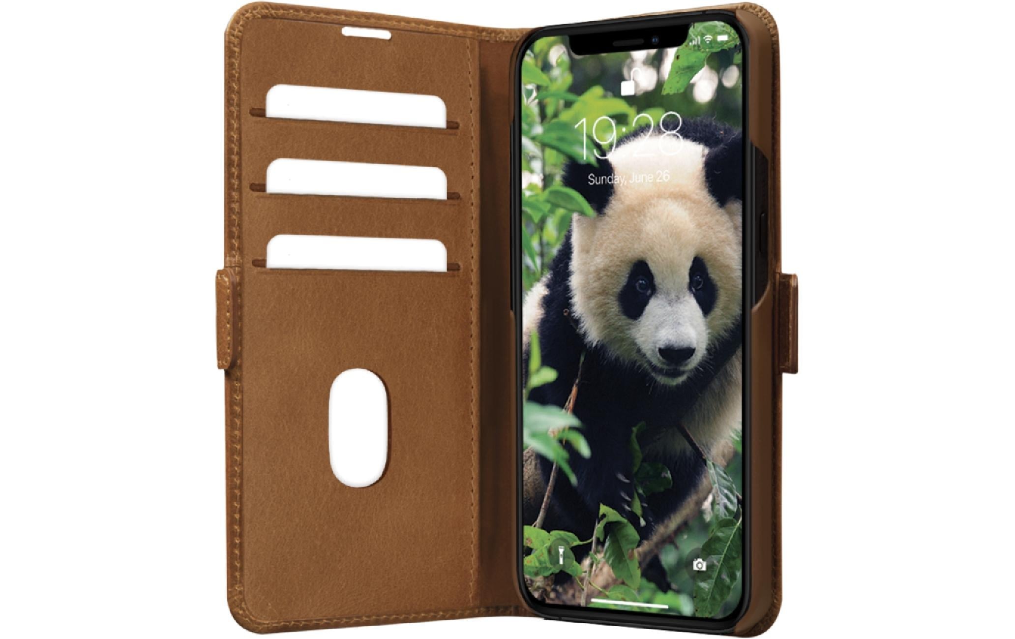 dbramante1928 Handyhülle »Copenhagen« iPhone 14 Plus