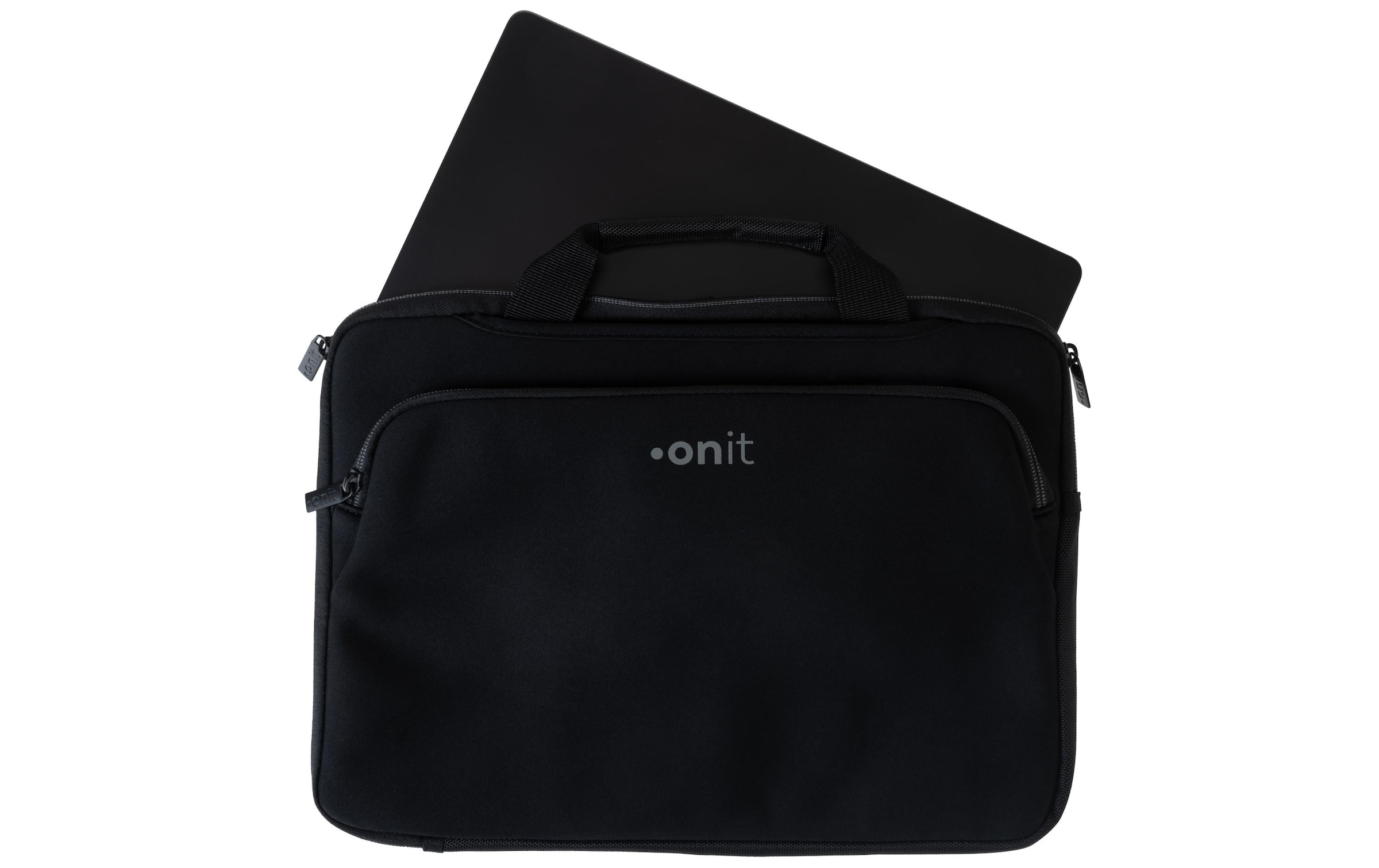 onit Sleeve »Premium«