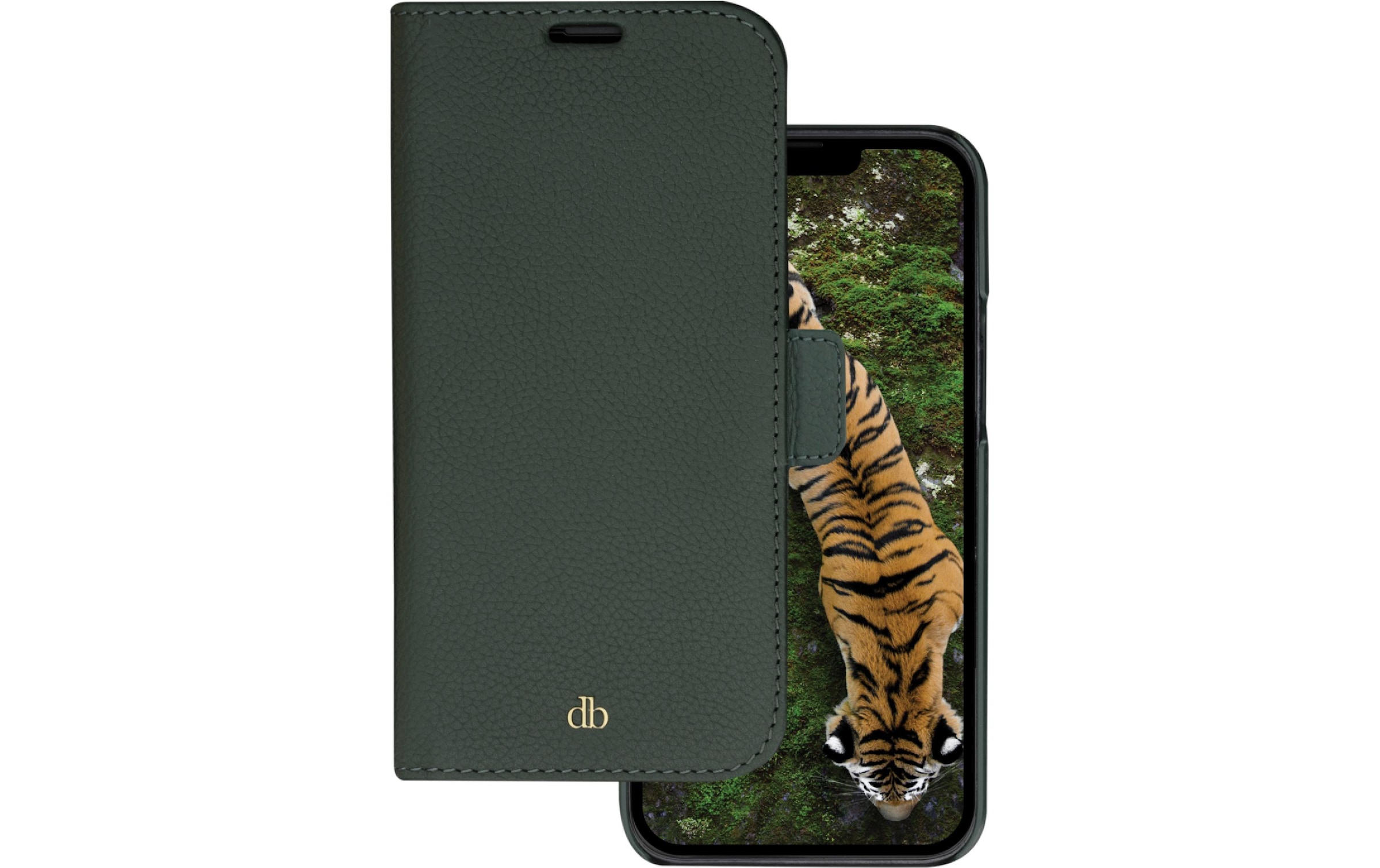 dbramante1928 Housse pour téléphone portable »New York«