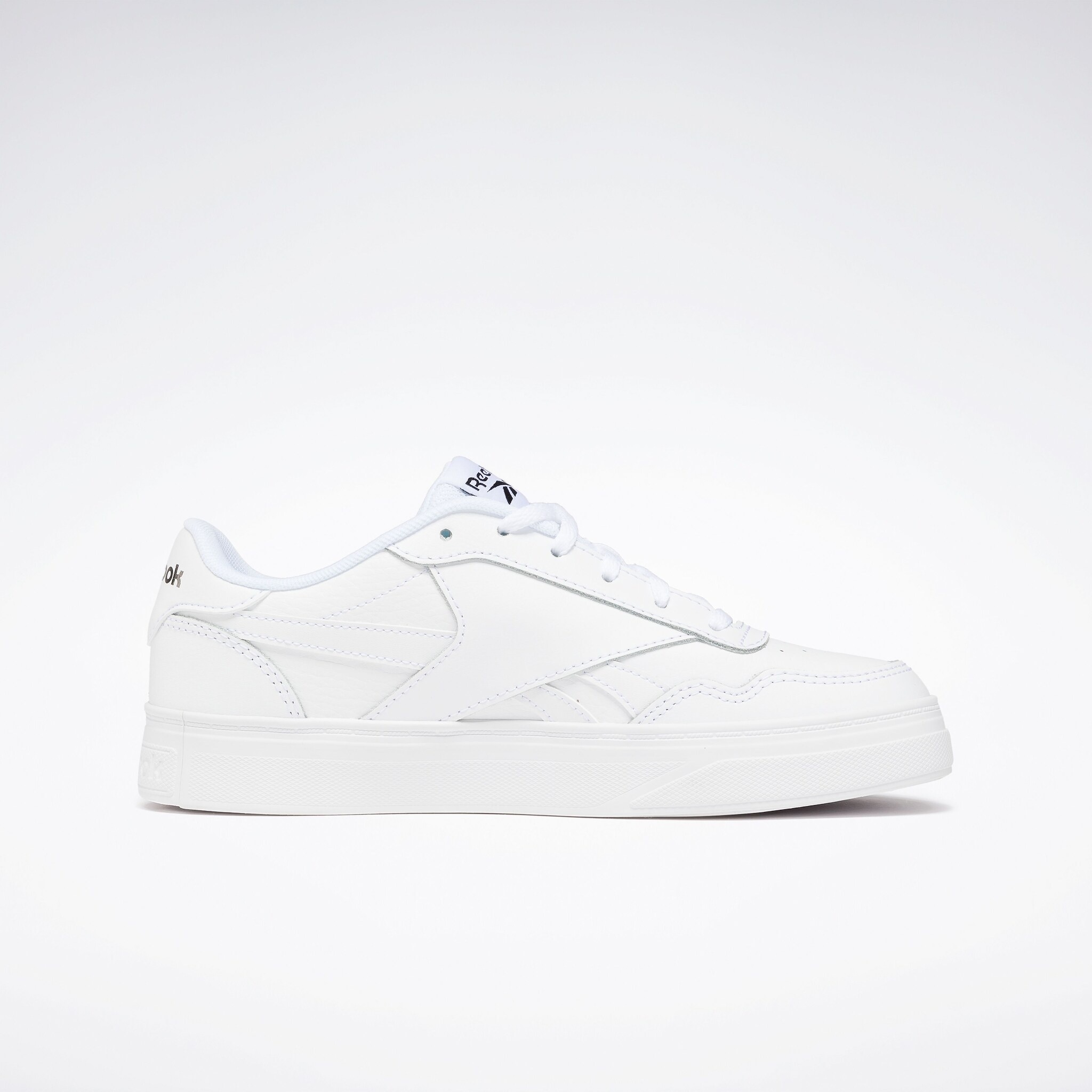 Reebok Classic Sneaker »REEBOK COURT ADVANCE BOLD«