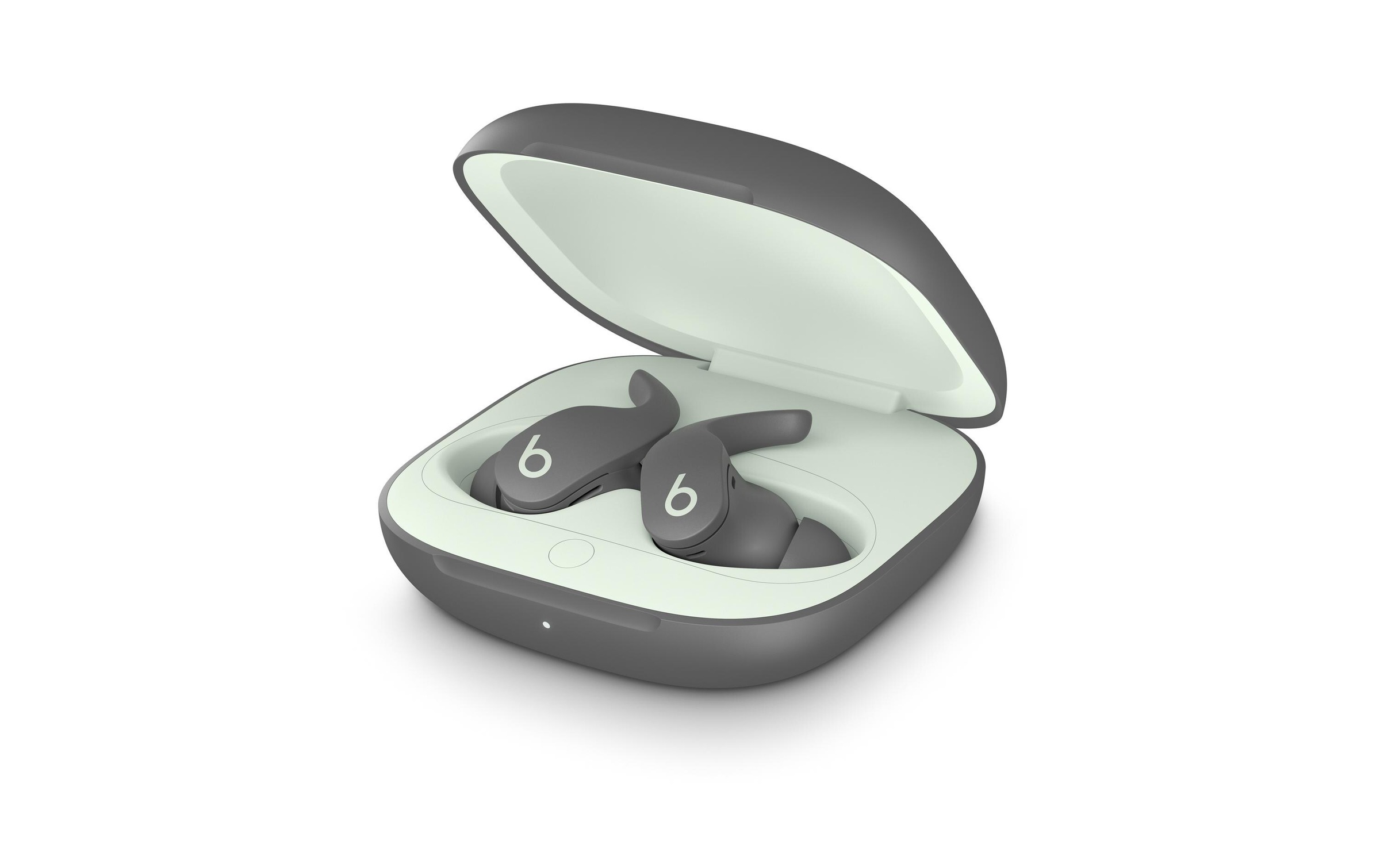 Beats by Dr. Dre In-Ear-Kopfhörer »Beats Fit Pro TrueWireless Earbuds«