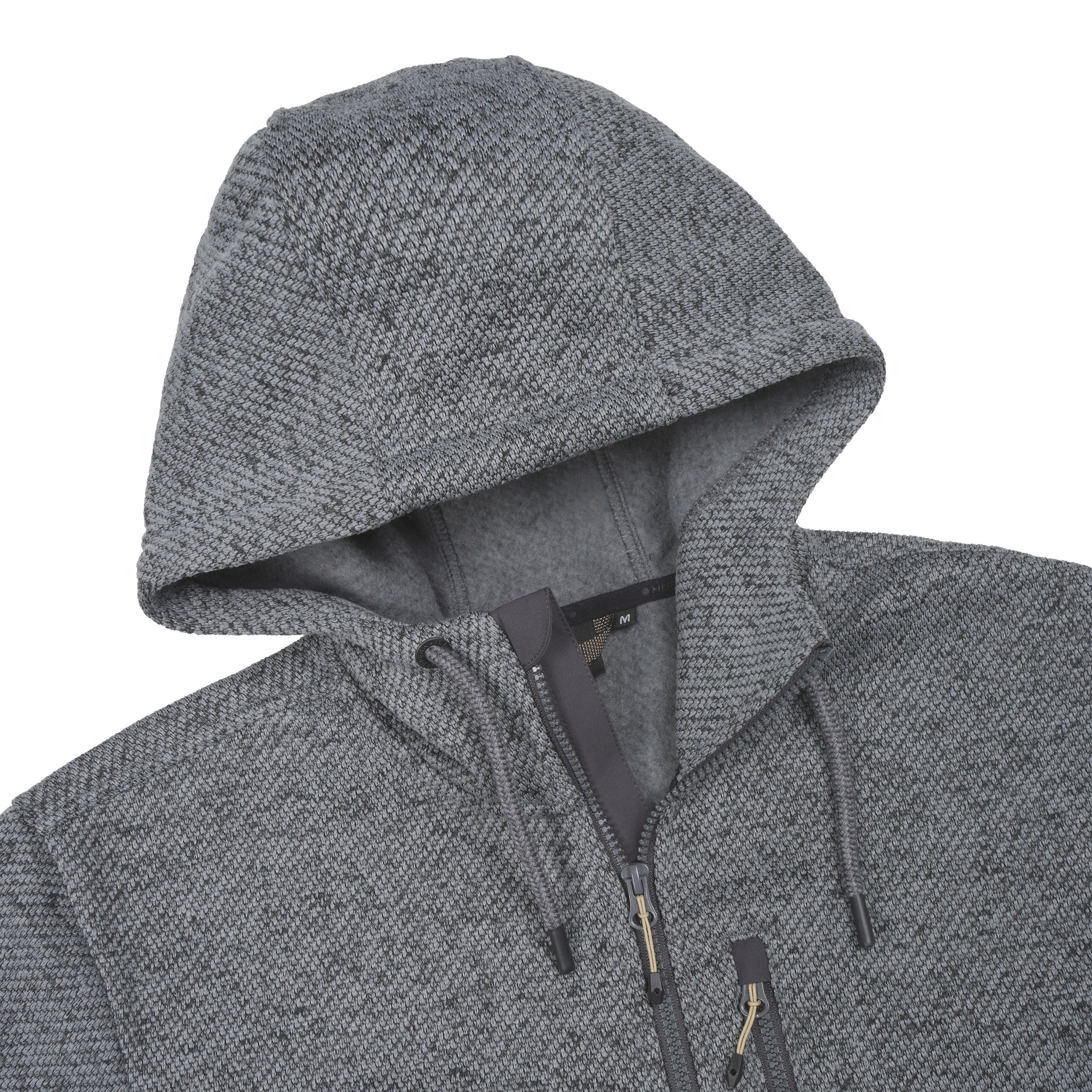 Icepeak Veste polaire »MANAWA«