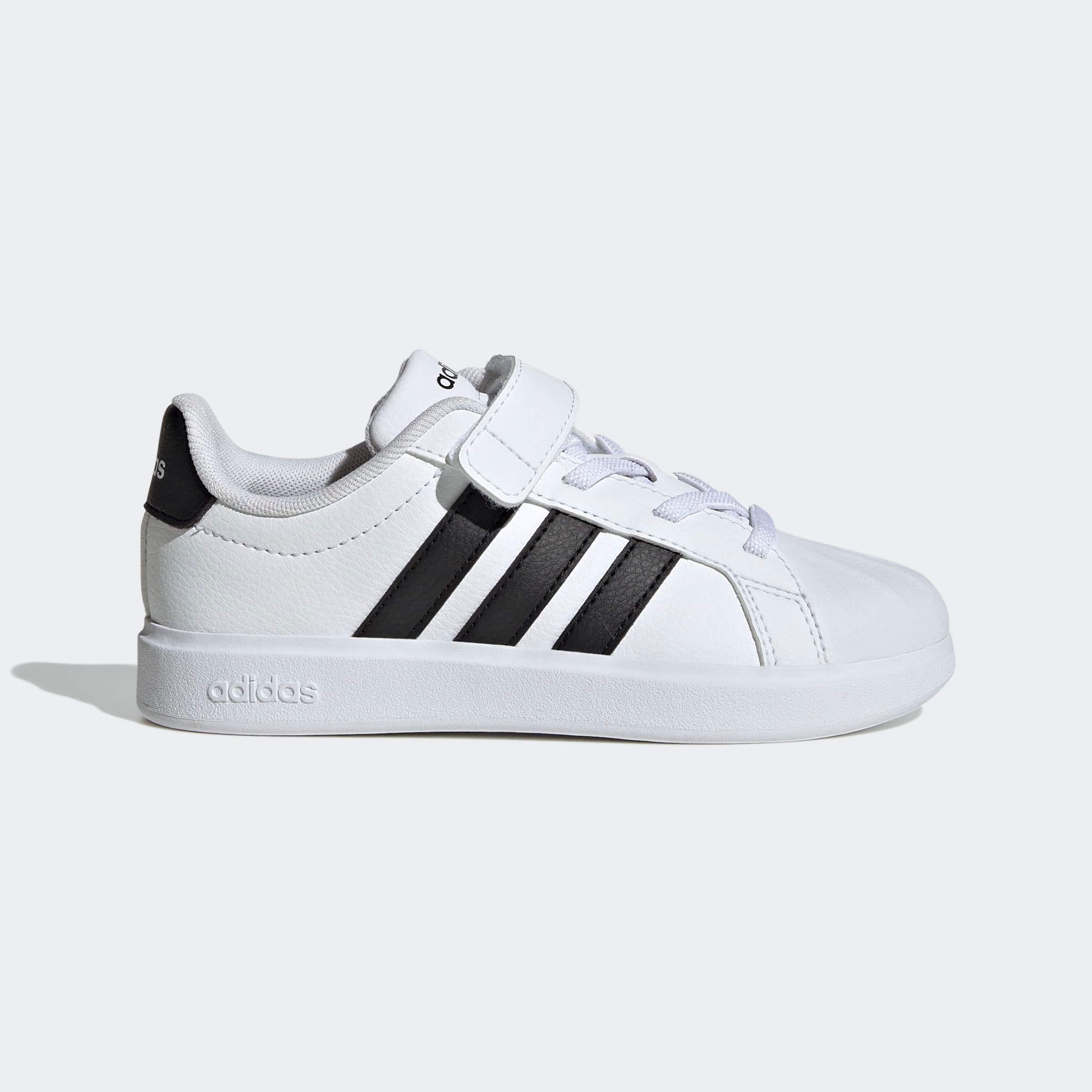 adidas Sportswear Sneaker »STREETTALK«  für Kinder & Jugendliche