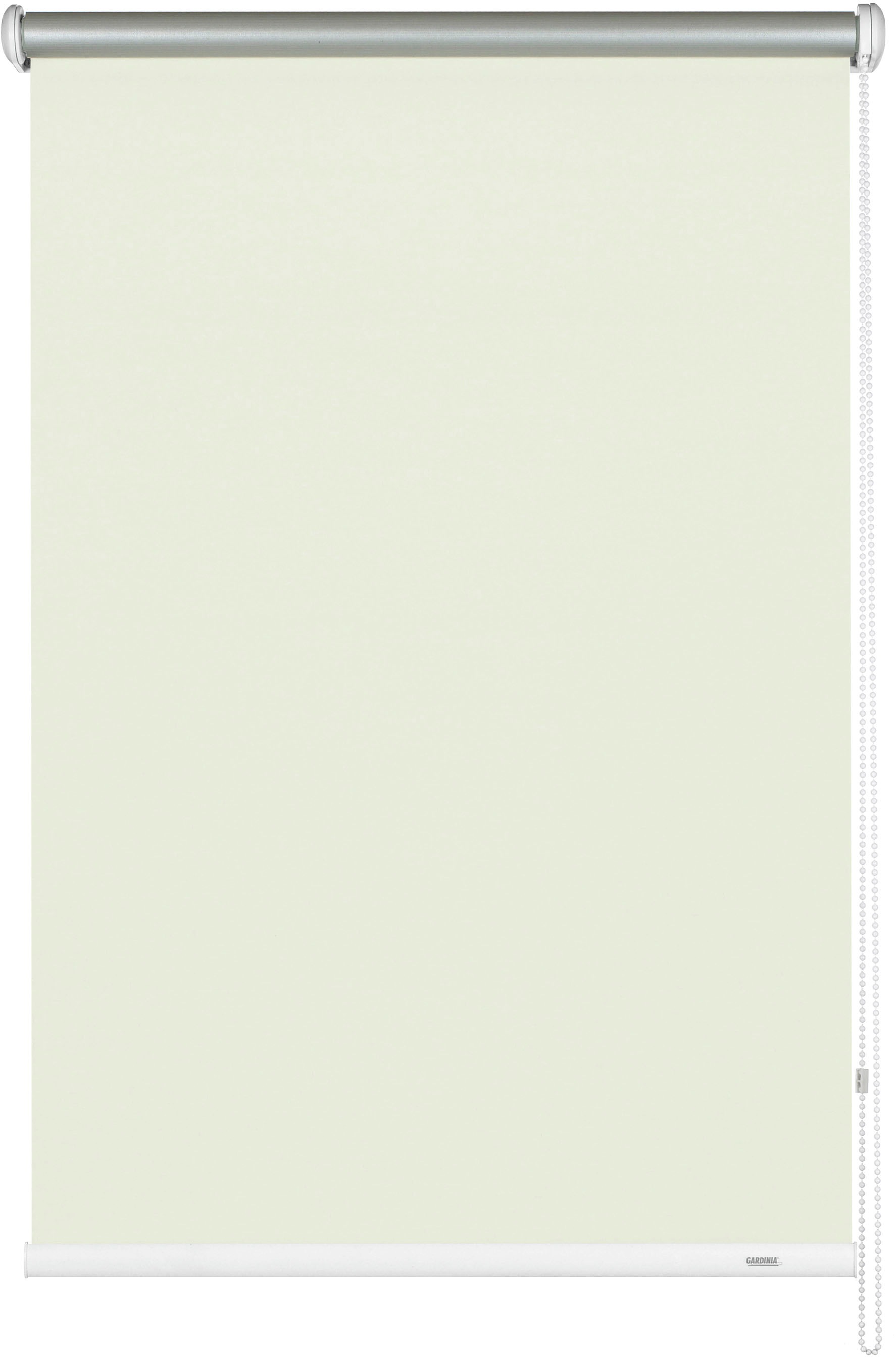 Image of GARDINIA Seitenzugrollo »Uni-Rollo - Thermo Energiesparend«, verdunkelnd, energiesparend, 1 Stück bei Ackermann Versand Schweiz