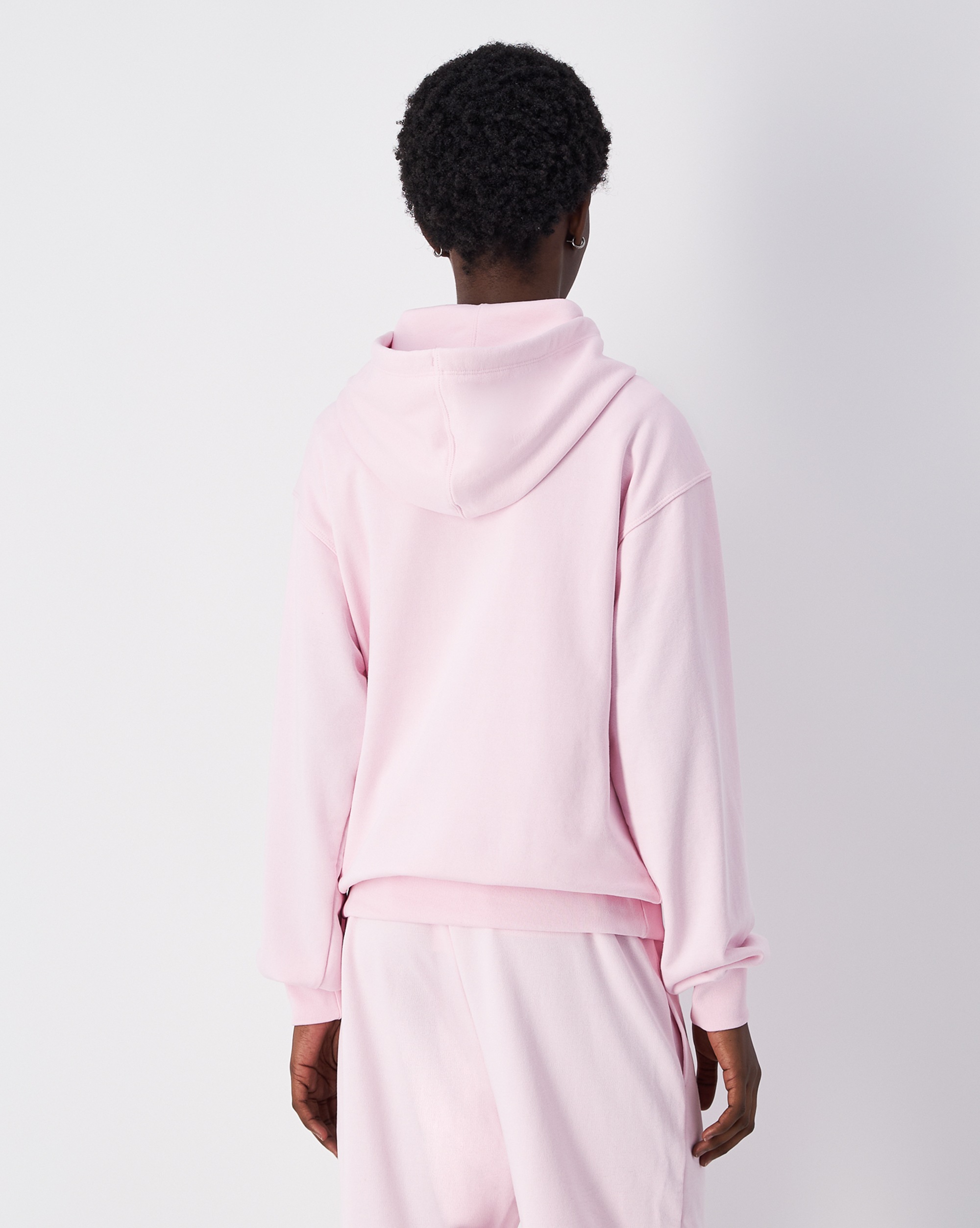 Champion Kapuzensweatshirt