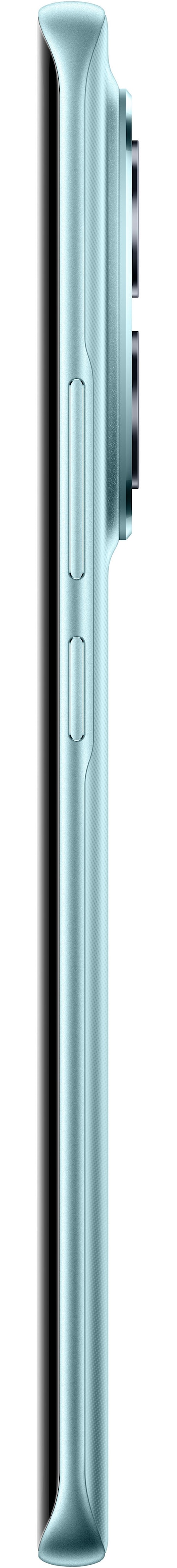 Xiaomi Smartphone »POCO M8 5G« vert