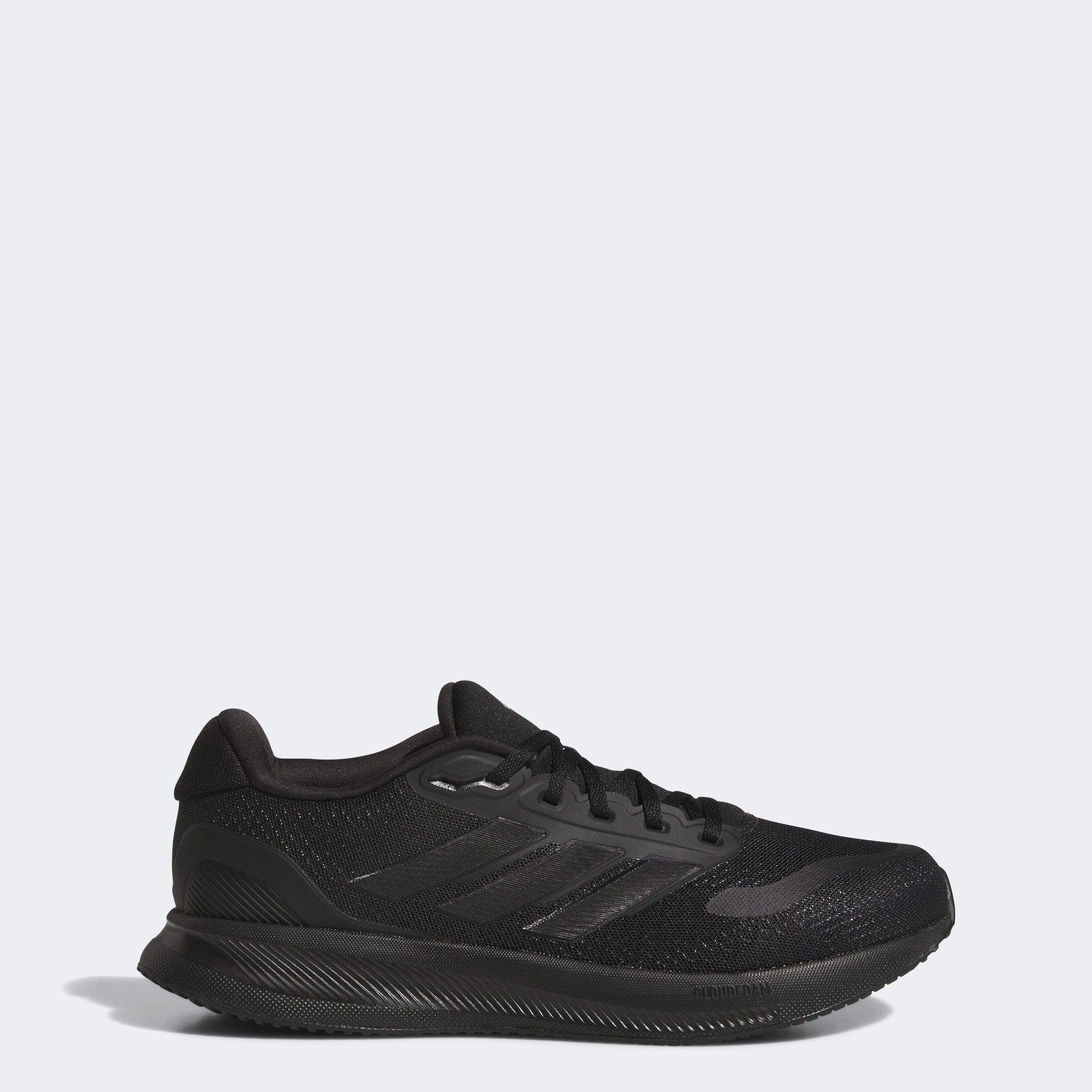 adidas Performance Chaussure de course »RUNFALCON 5 WIDE«  weit geschnitten, breite Passform
