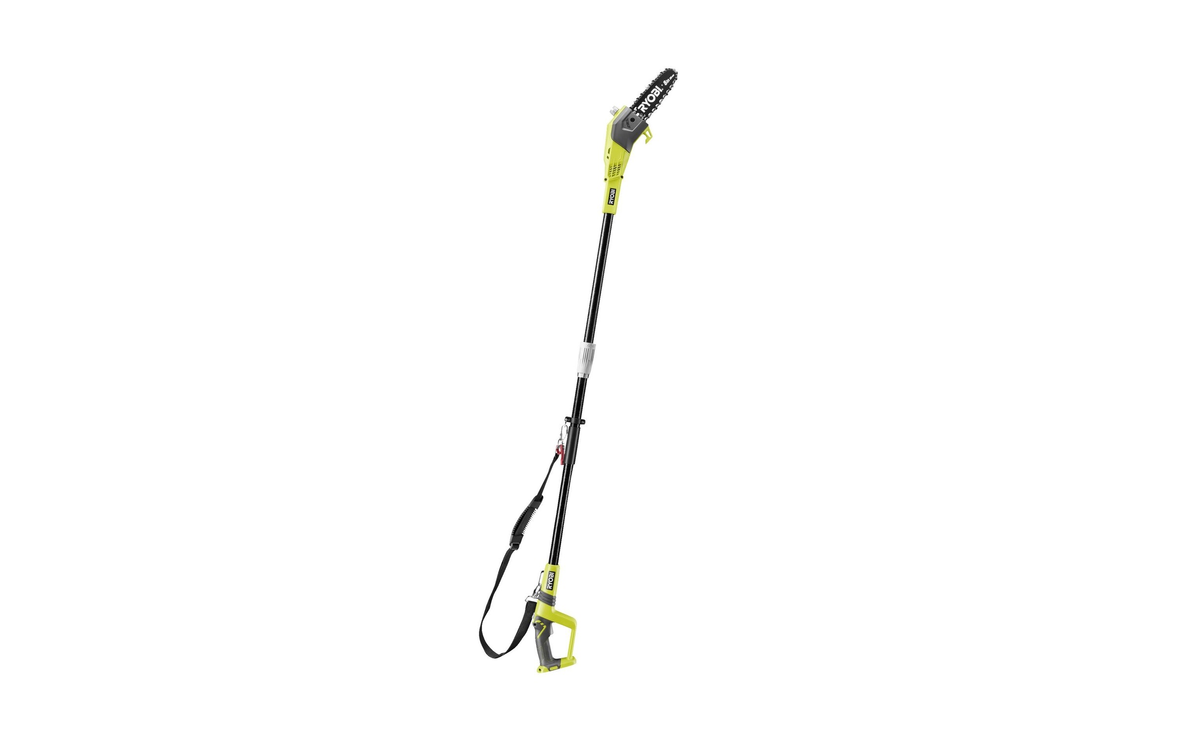 Image of RYOBI Akku-Hochentaster "RYOBI OPP1820" ()