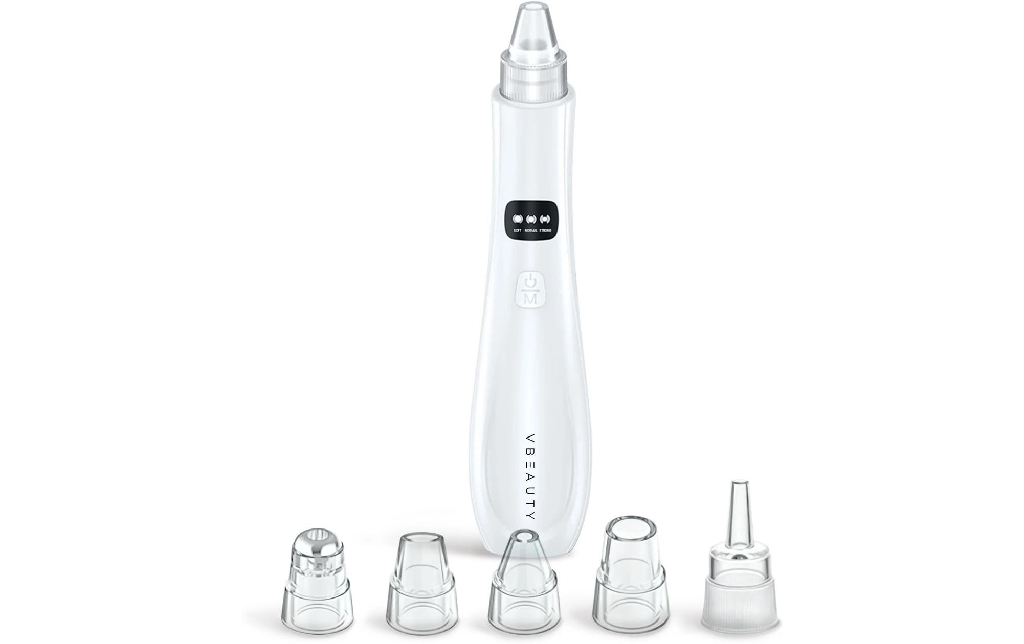 Image of Porenreiniger "VBEAUTY Deep Clean – Porenreiniger"