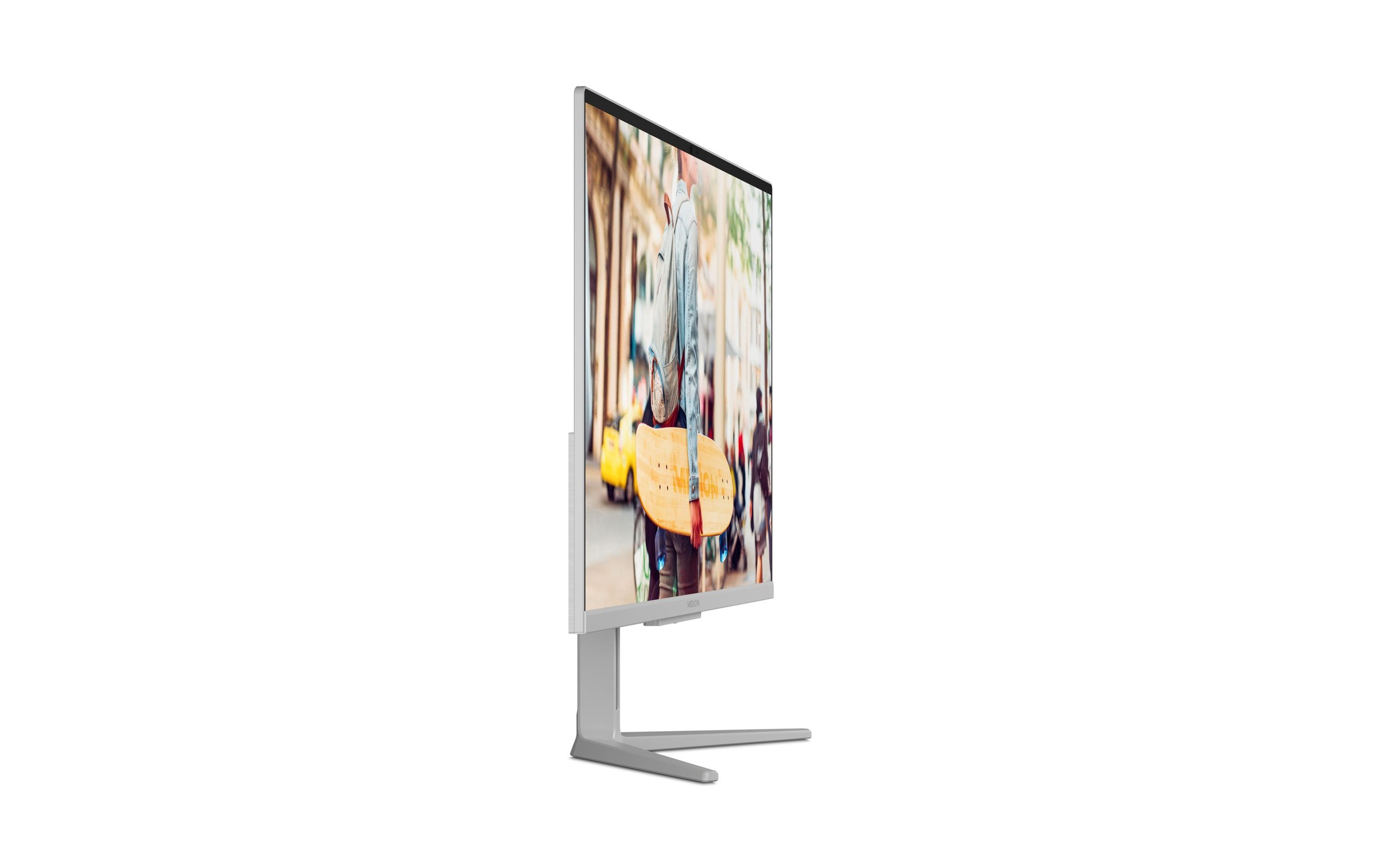 Medion® All-in-One PC »AIO AKOYA E27401 (i7,16GB,1TB)«