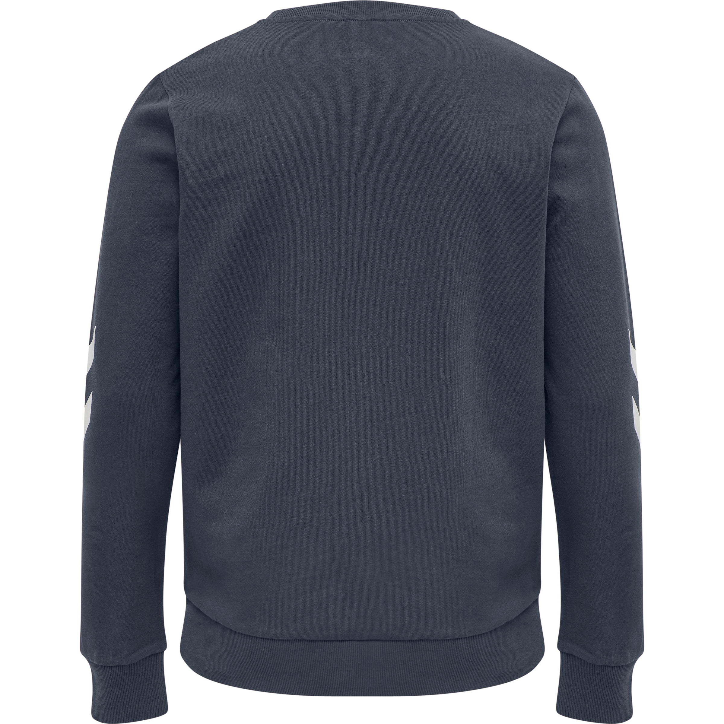 hummel Sweatshirt »LEGACY SWEATSHIRT«