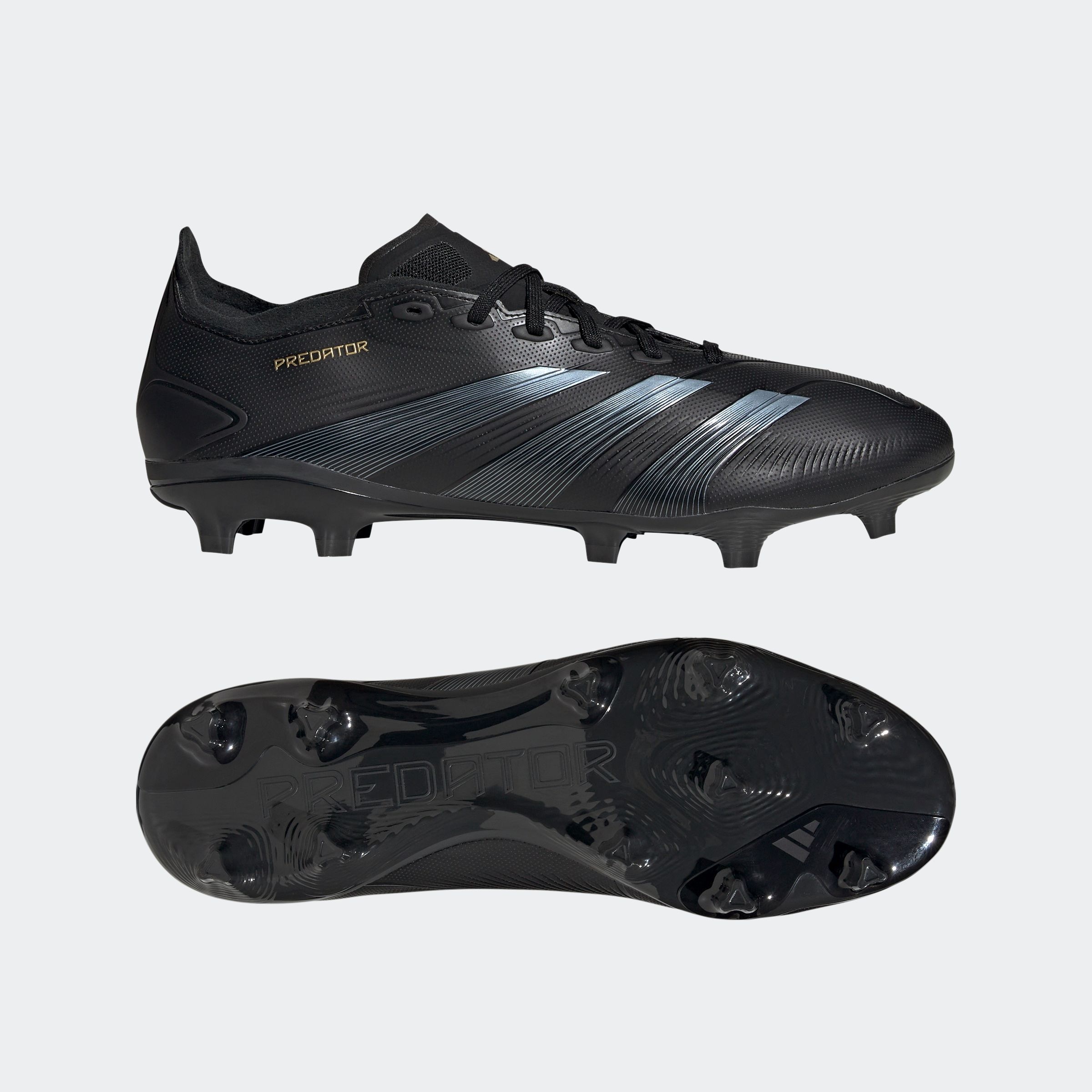 adidas Performance Fussballschuh »PREDATOR LEAGUE FG«