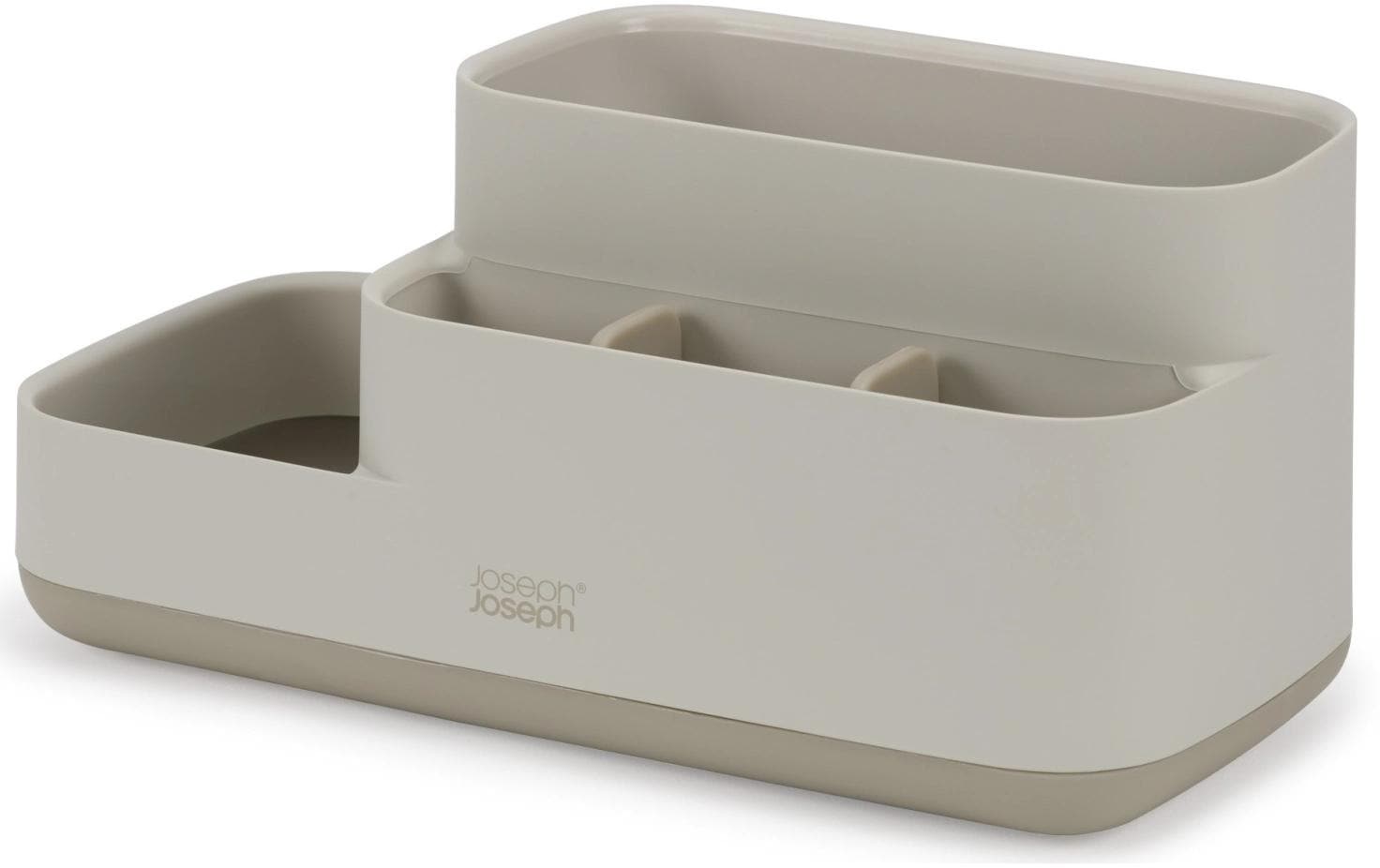 Image of Joseph Joseph Badorganizer "EasyStore" Badablage mit matter Oberfläche