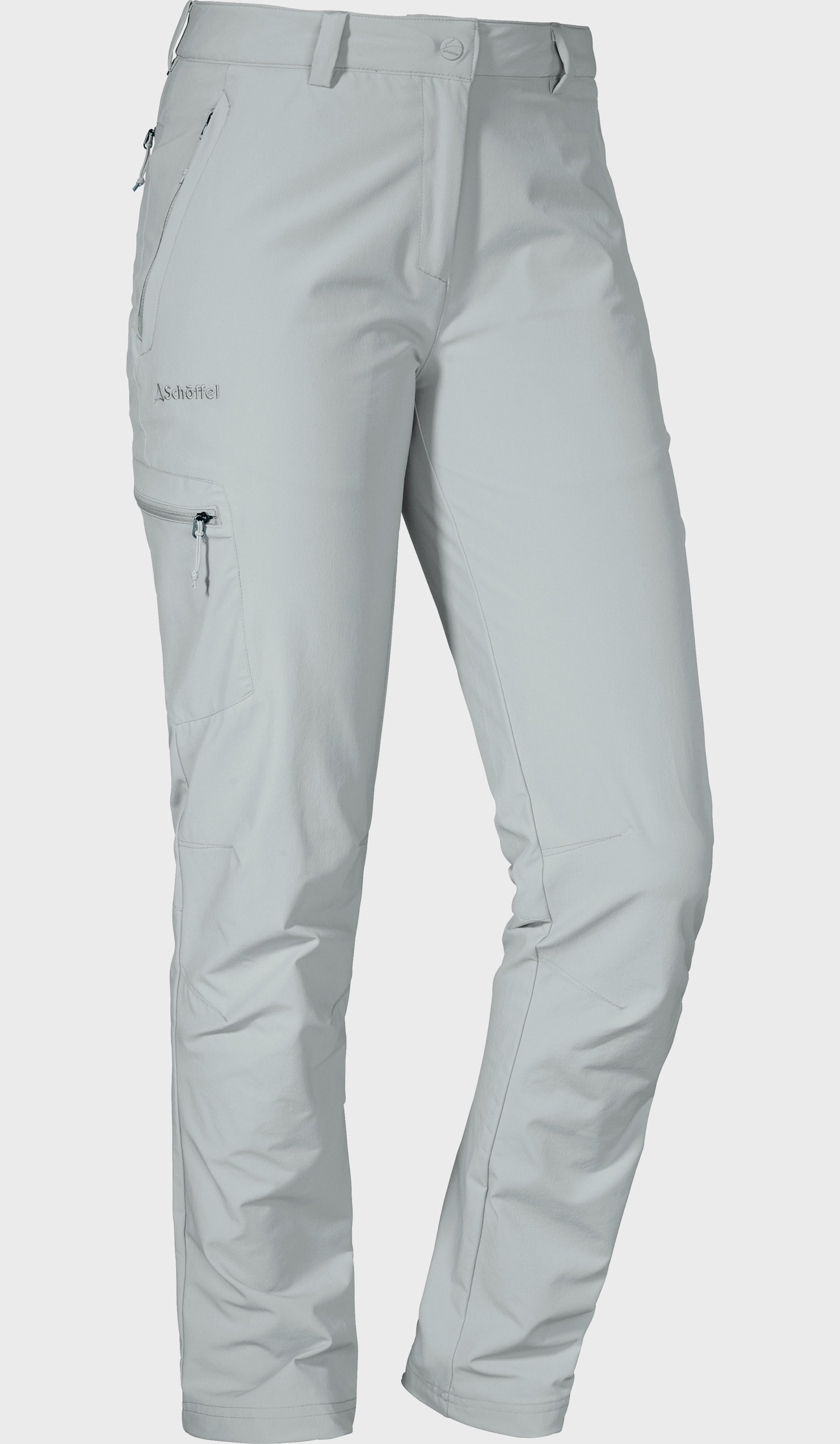 Schöffel Outdoorhose »Outdoor-Hose«