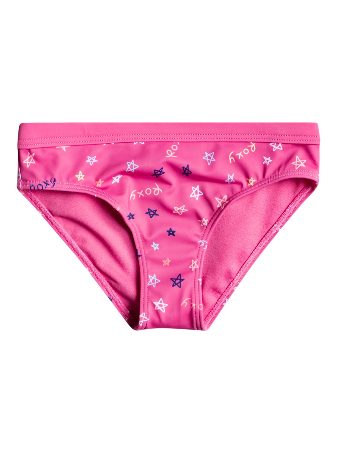 Image of Roxy Bikini-Hose »Tiny Stars« bei Ackermann Versand Schweiz