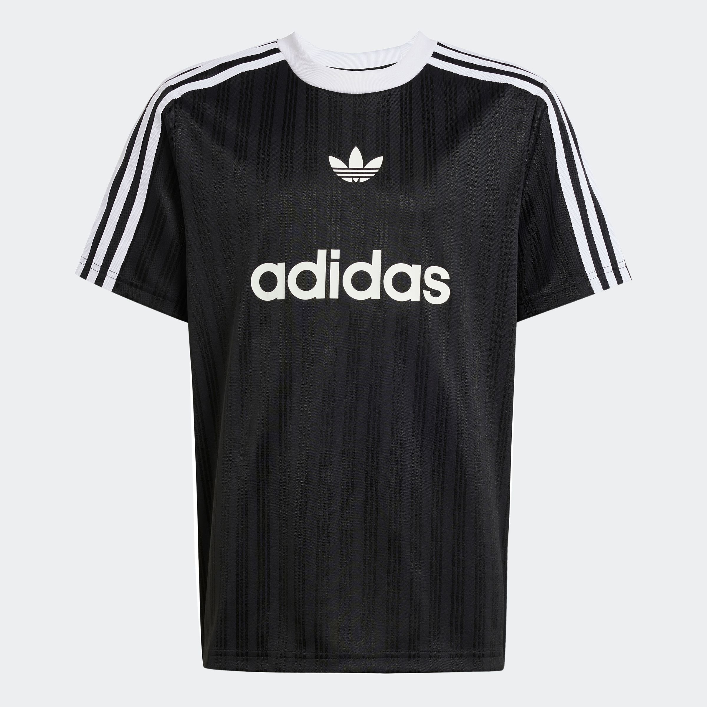 adidas Originals T-Shirt »TEE«