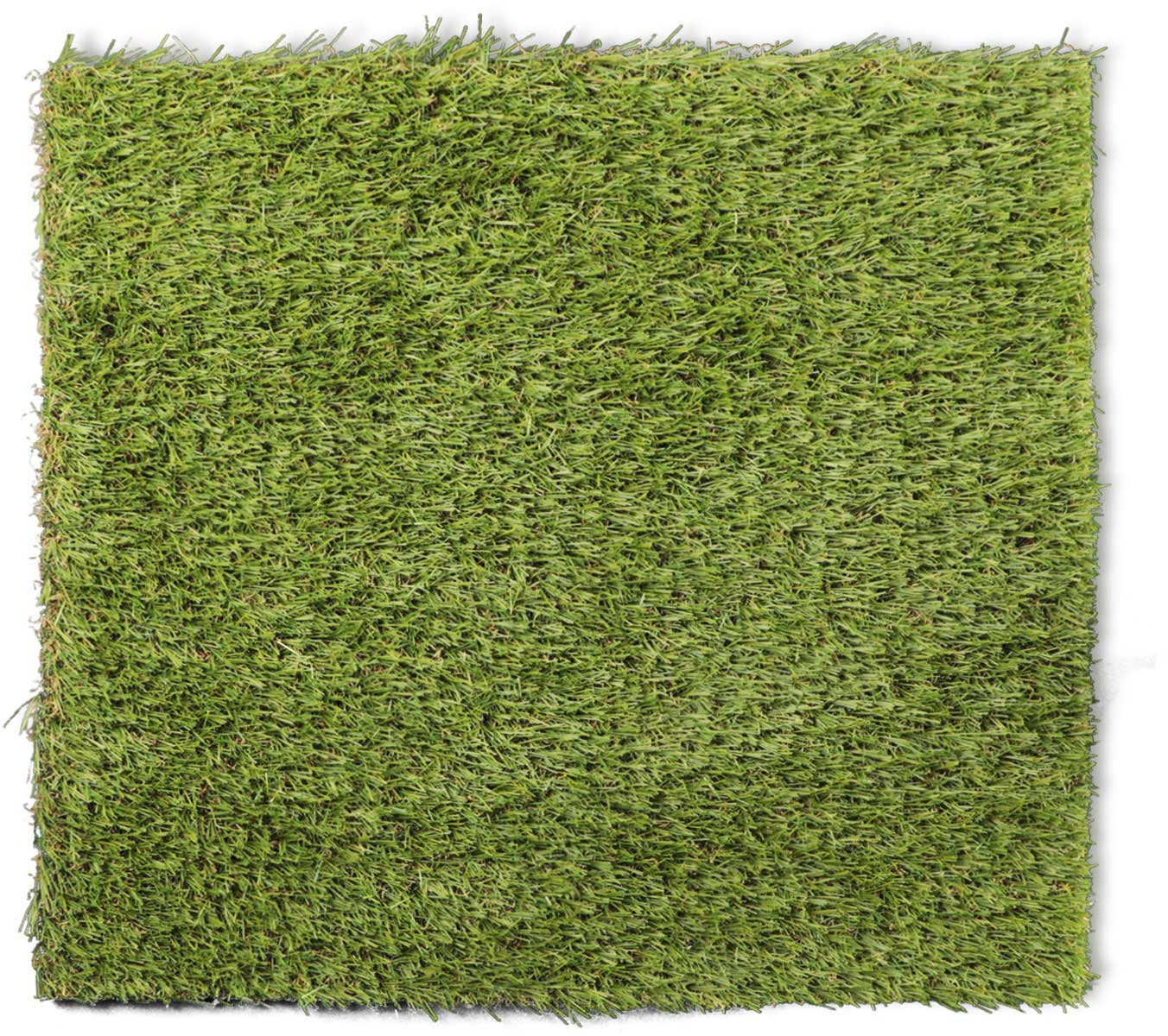 Grösse Deko-Matte Primaflor-Ideen 50x50 in cm Gras-Optik, Textil (Set, Platzset, in St.), 4 kaufen