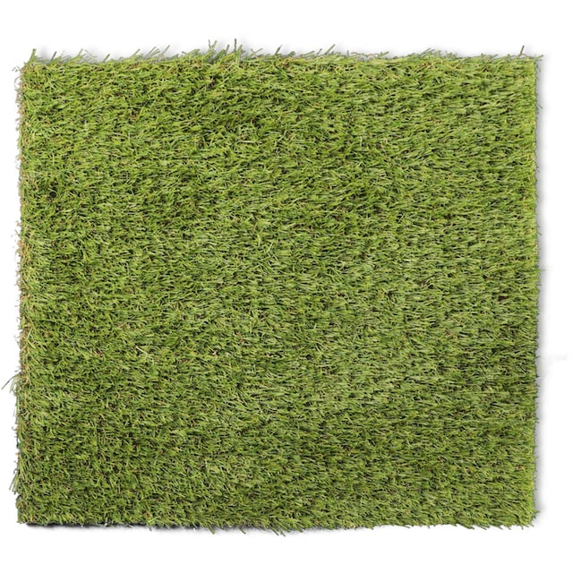 Primaflor-Ideen in Textil Platzset, (Set, 4 St.), Deko-Matte in Gras-Optik,  Grösse 50x50 cm kaufen